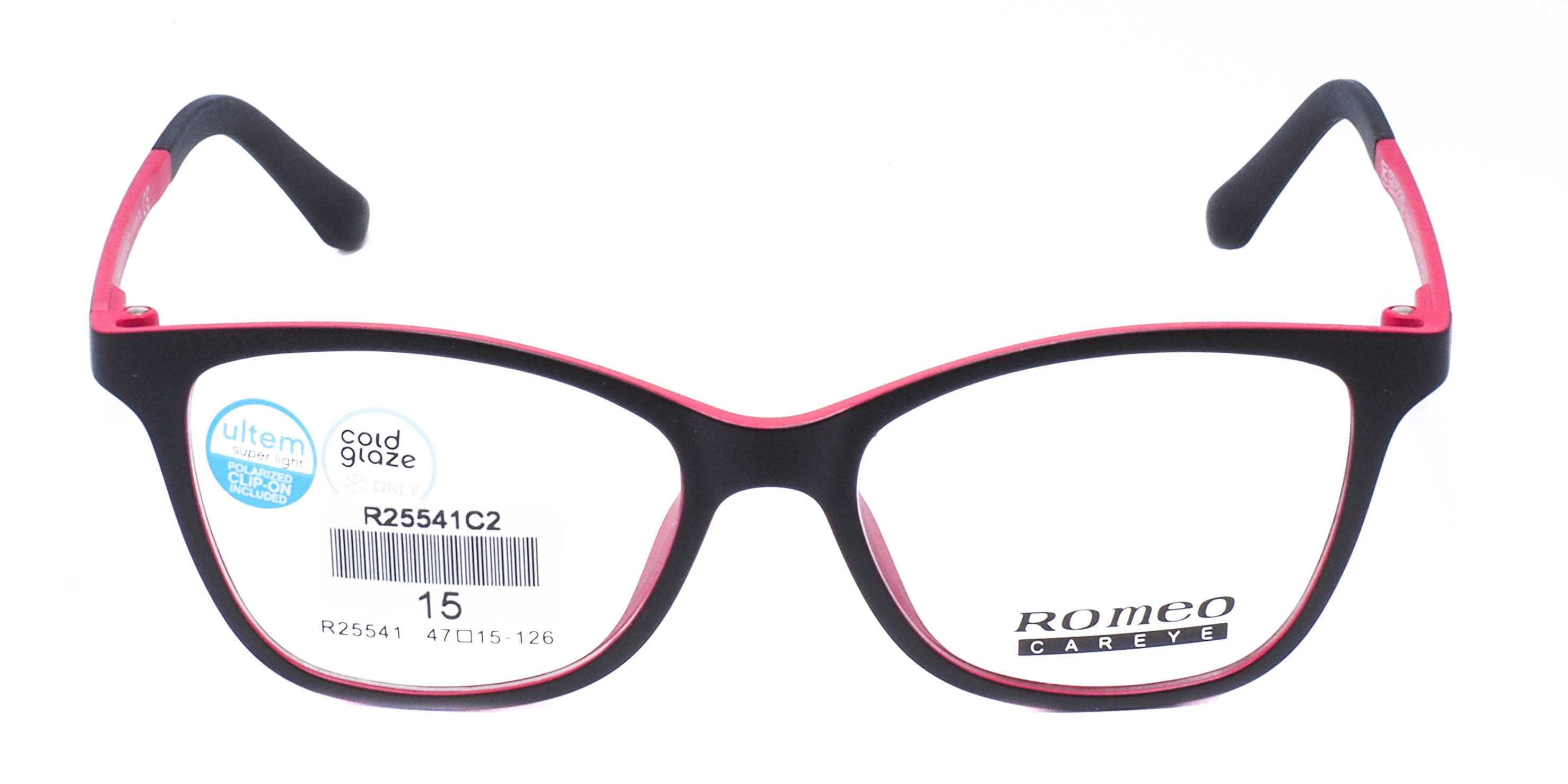 оправа Romeo R25541 C2