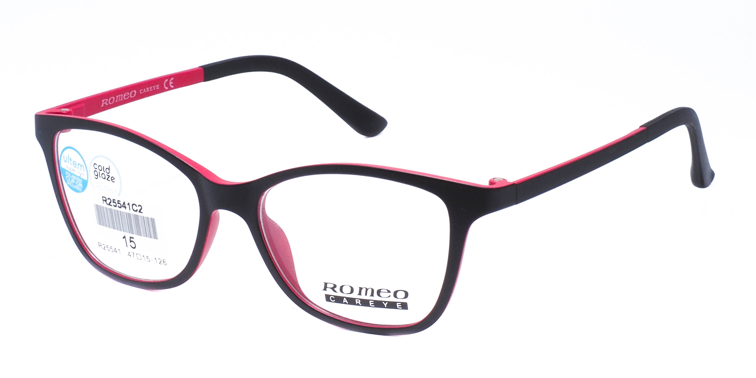 оправа Romeo R25541 C2