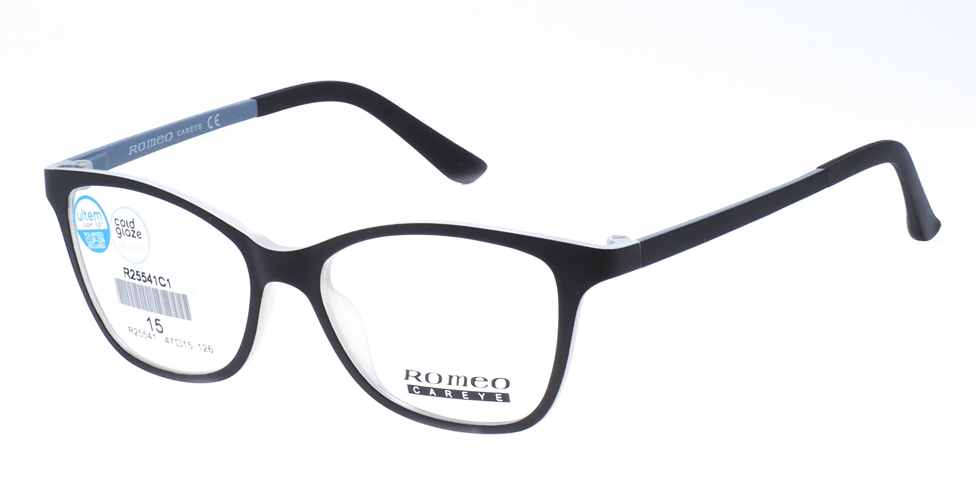 оправа Romeo R25541 C1