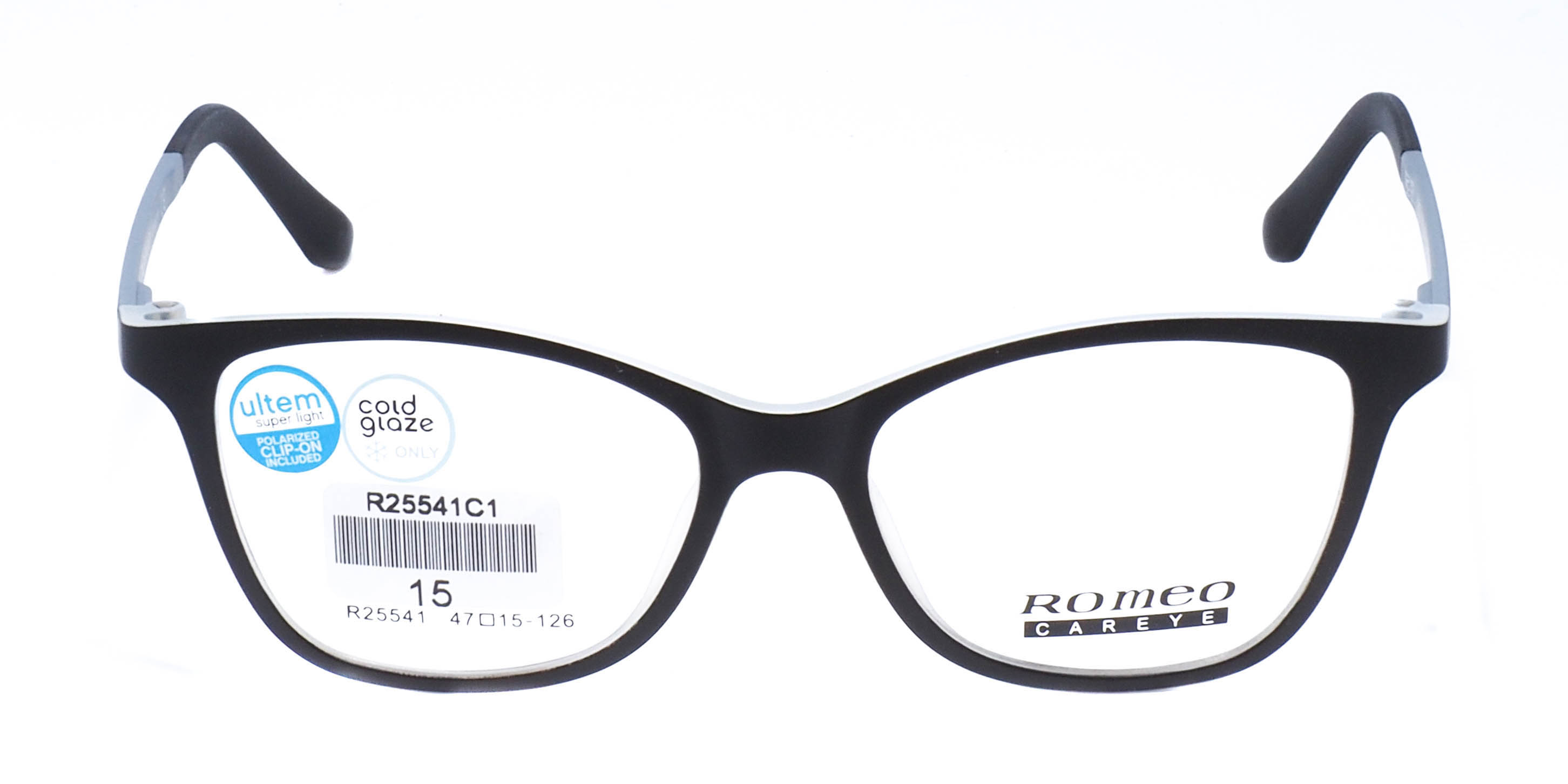 оправа Romeo R25541 C1