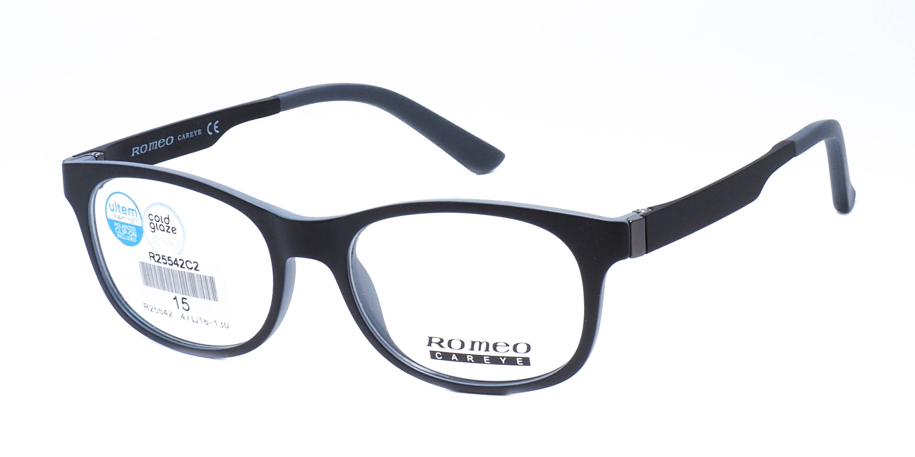 оправа Romeo R25542 C2