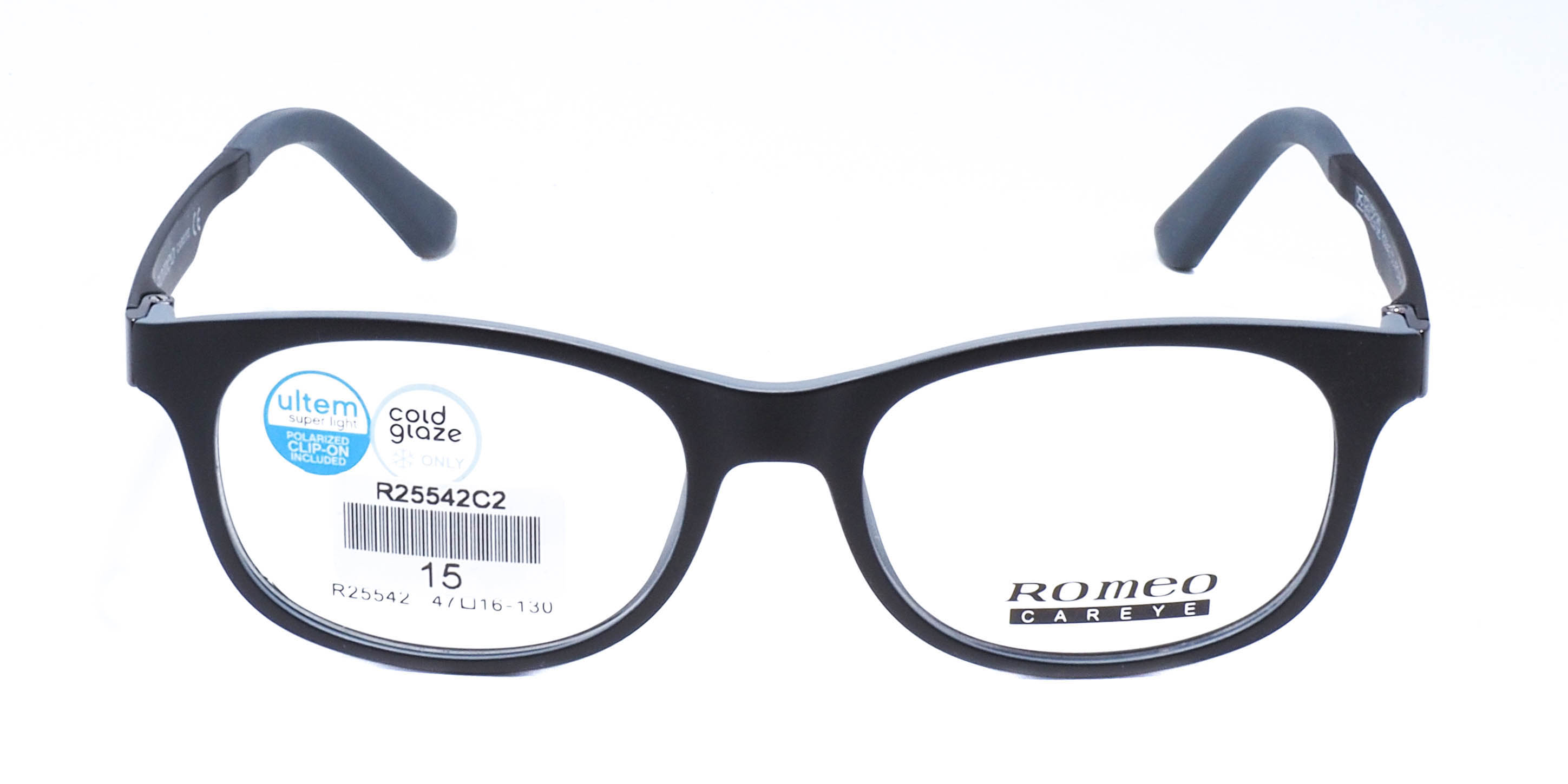 оправа Romeo R25542 C2