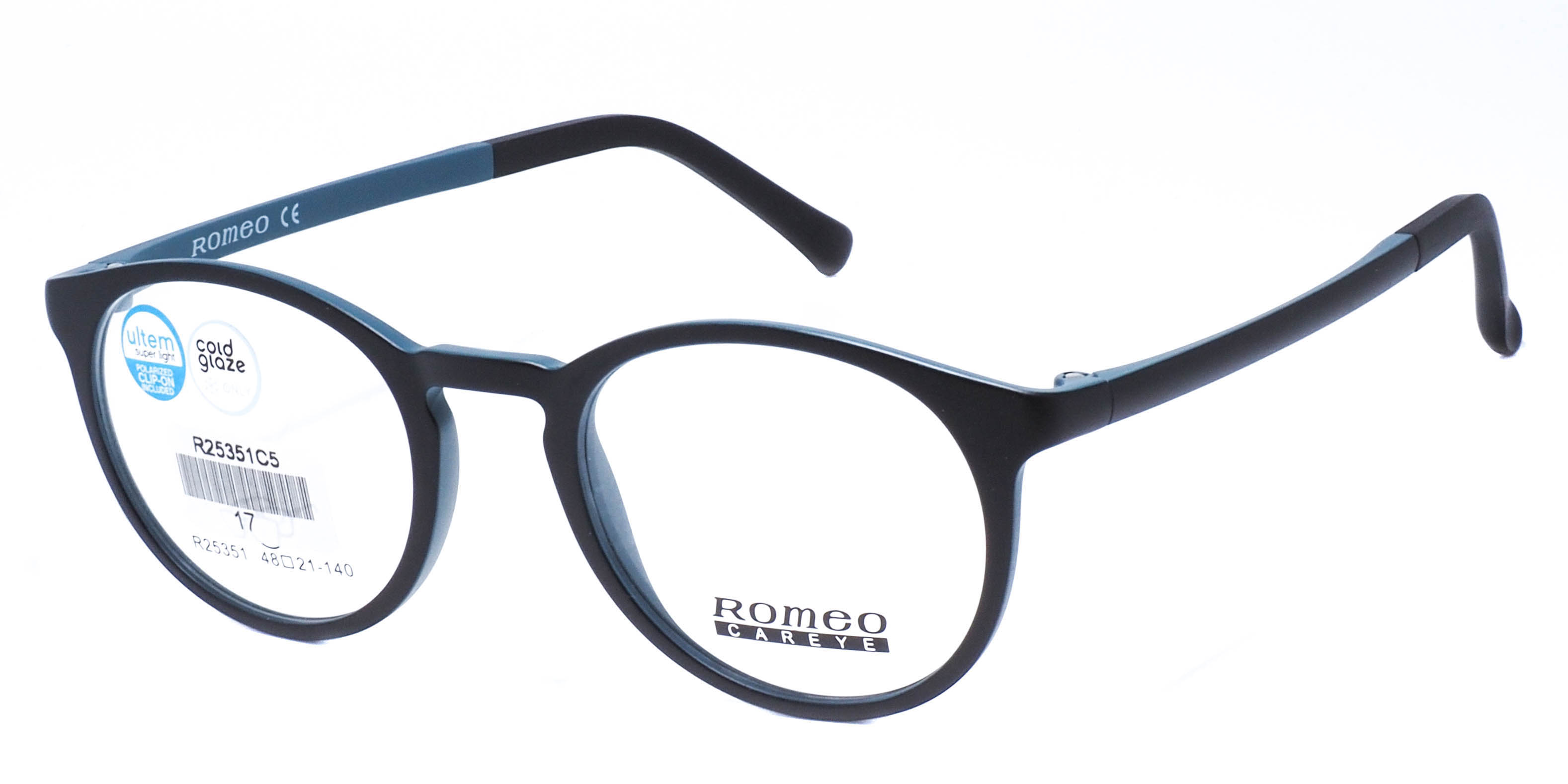 оправа Romeo R25351 C5