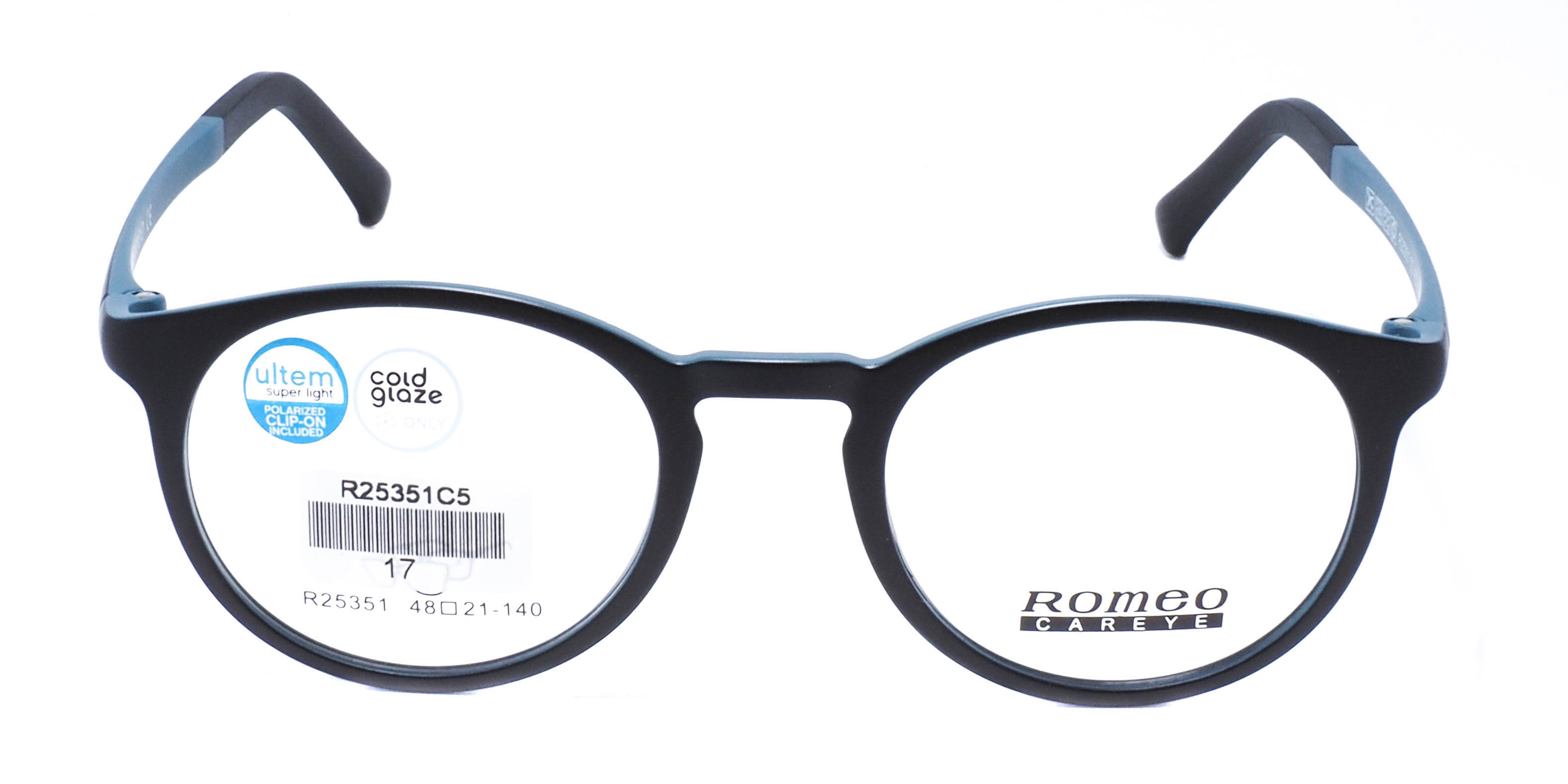 оправа Romeo R25351 C5