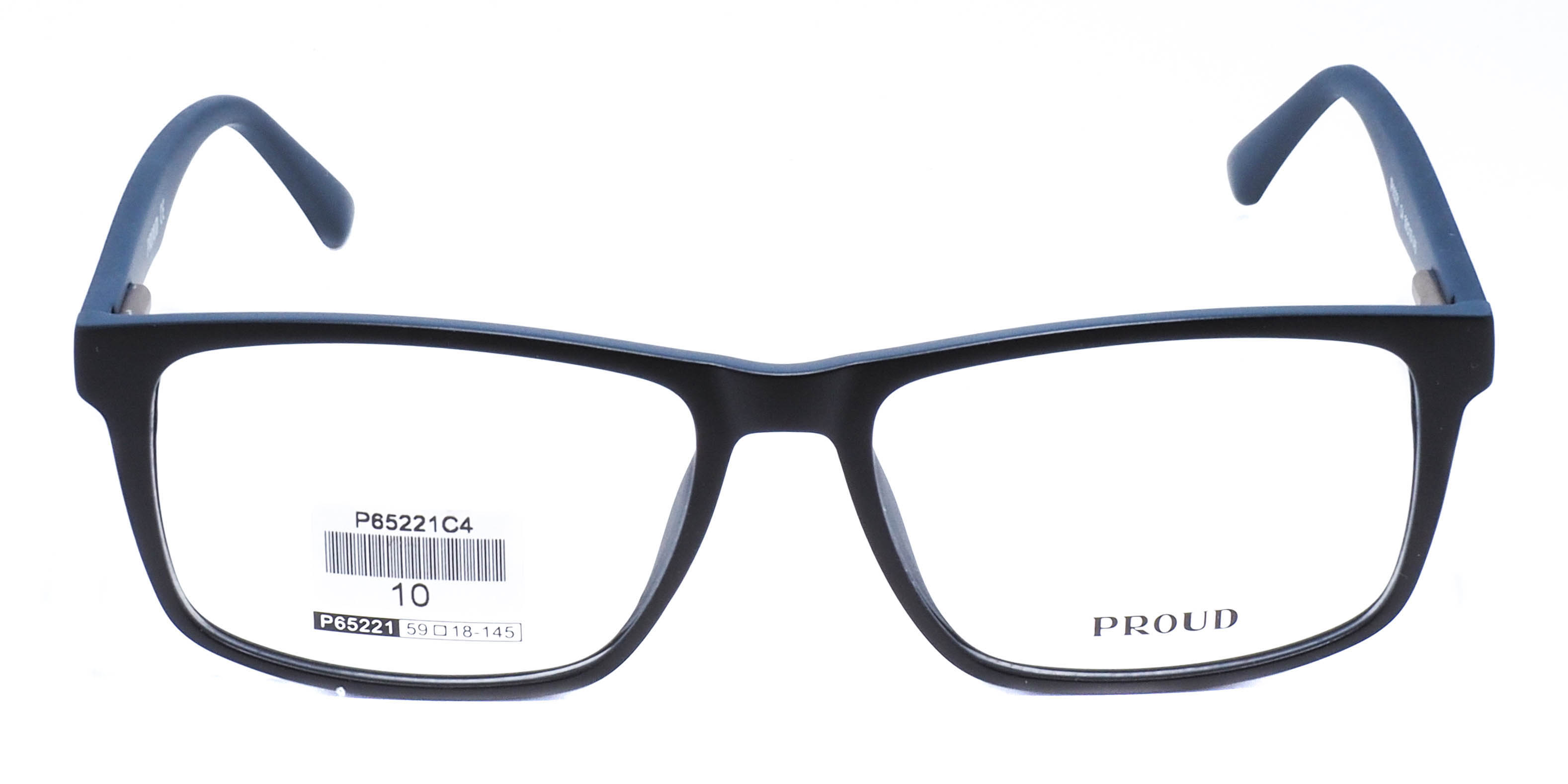 оправа Proud P65221 C4
