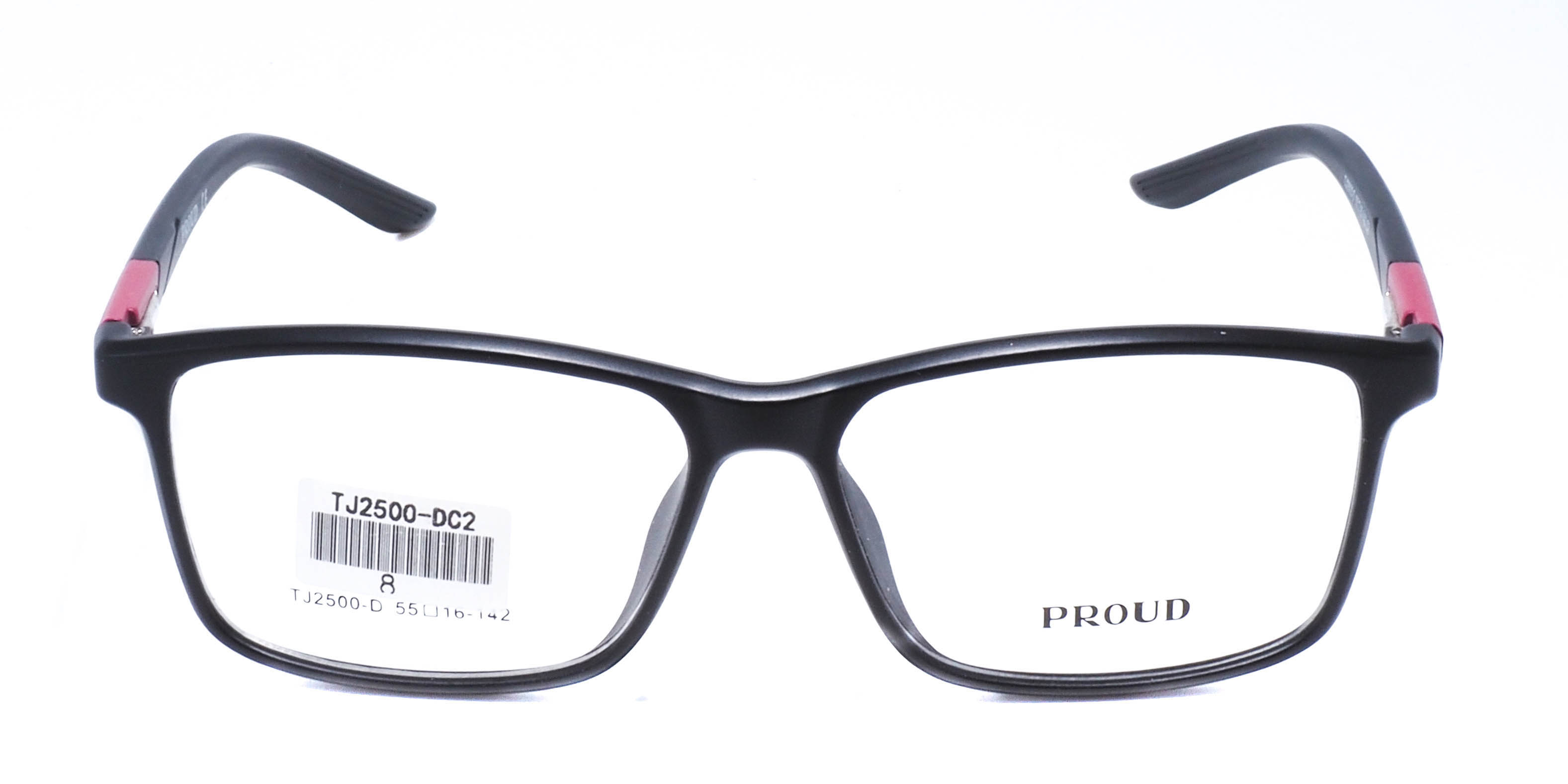 оправа Proud TJ2500-D C2