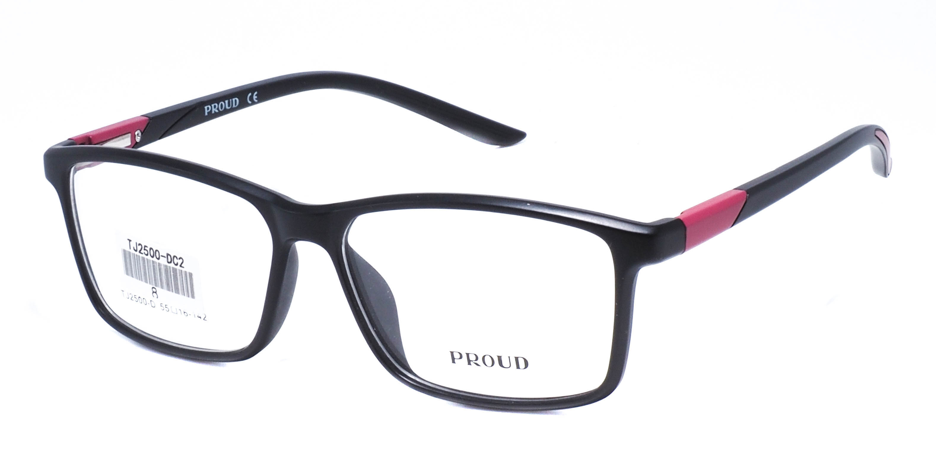 оправа Proud TJ2500-D C2