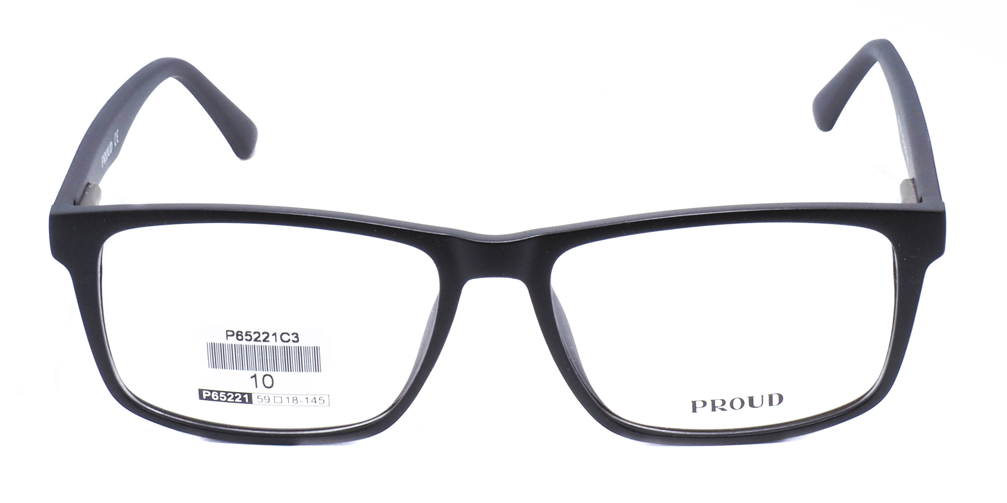 оправа Proud P65221 C3