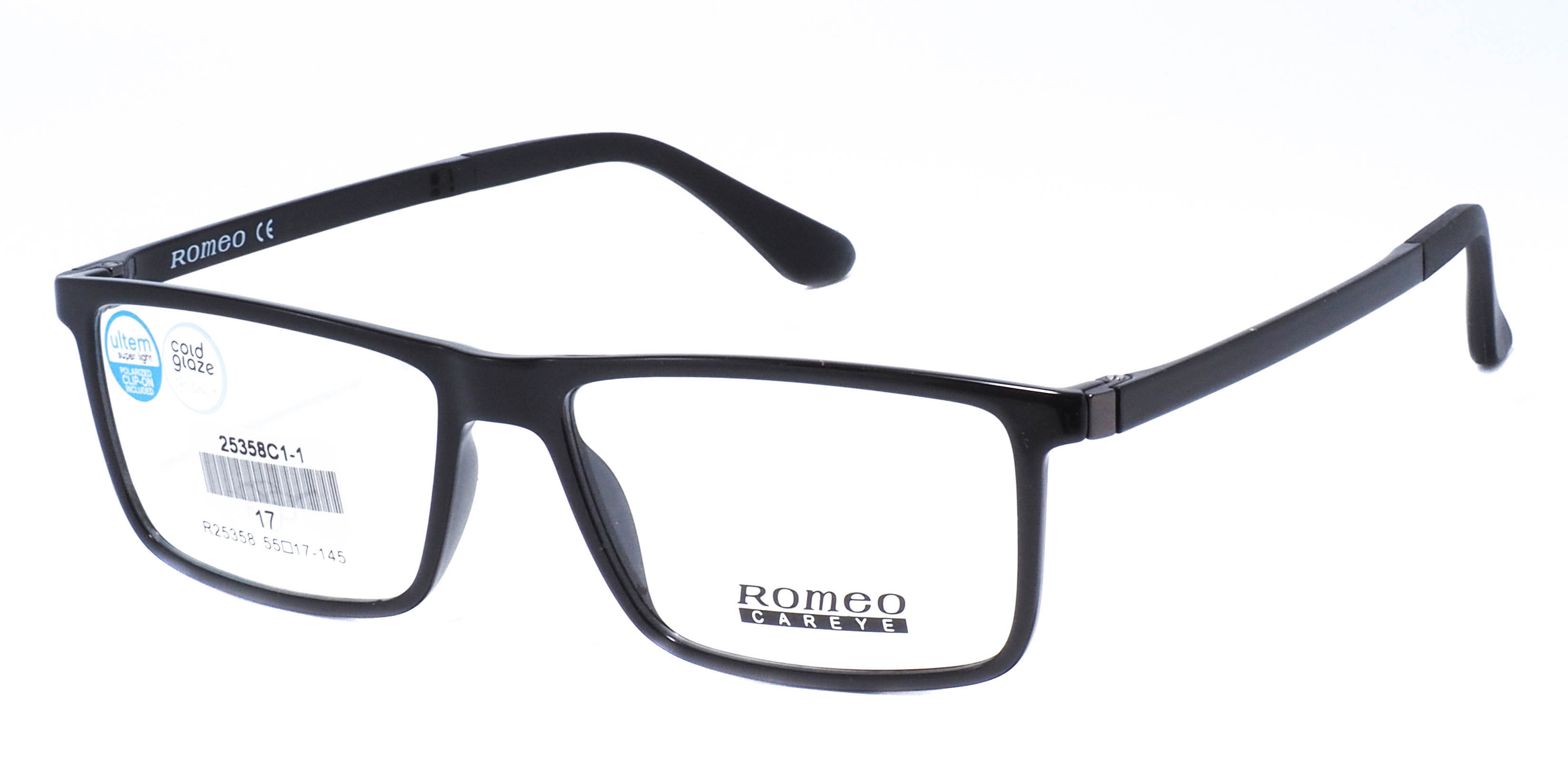 оправа Romeo R25358 C1-1