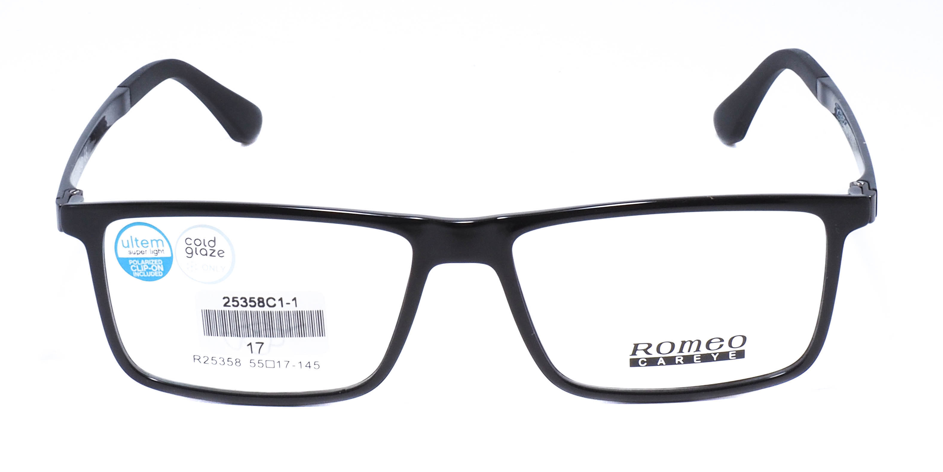 оправа Romeo R25358 C1-1