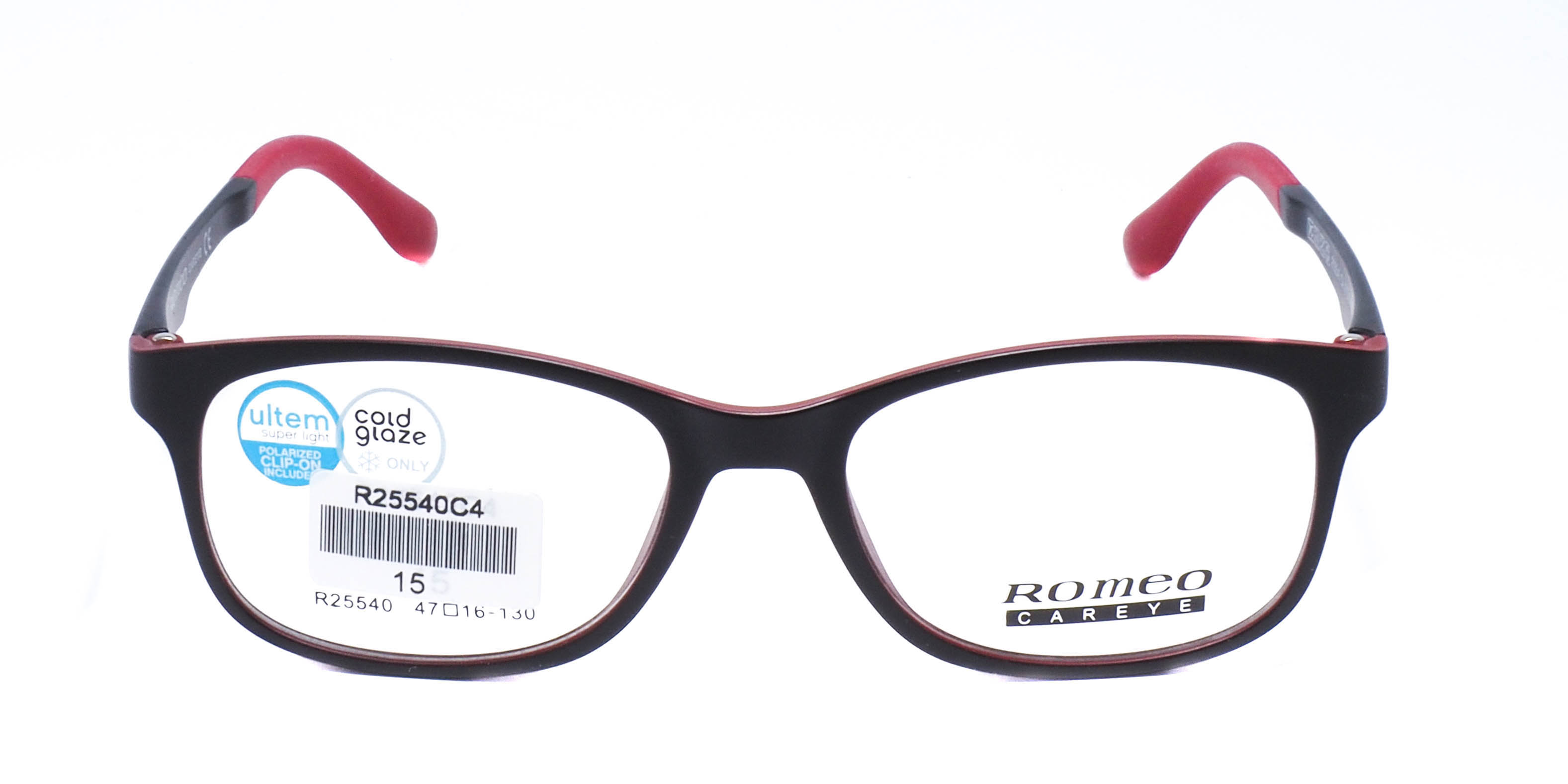 оправа Romeo R25540 C4