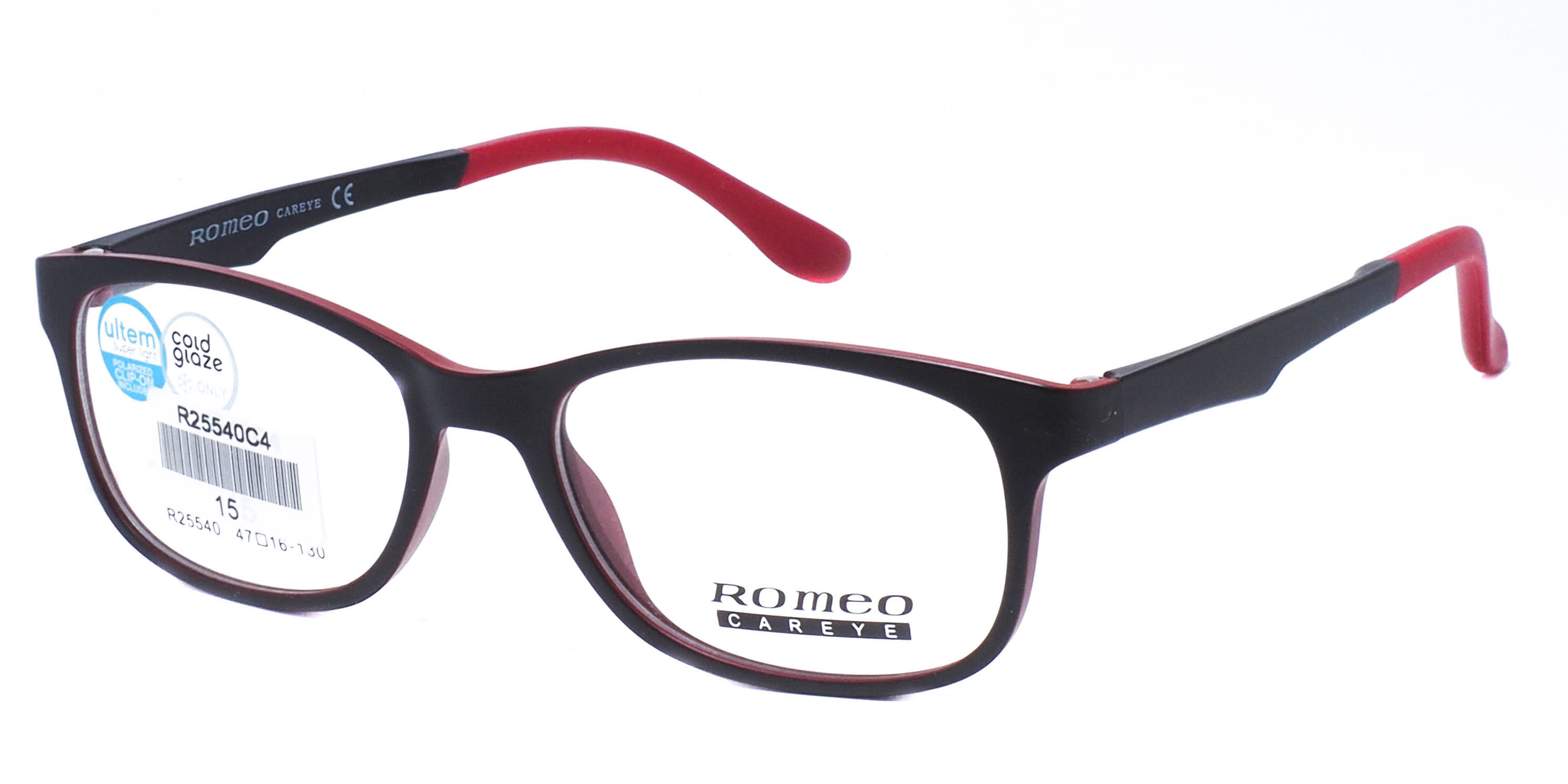 оправа Romeo R25540 C4