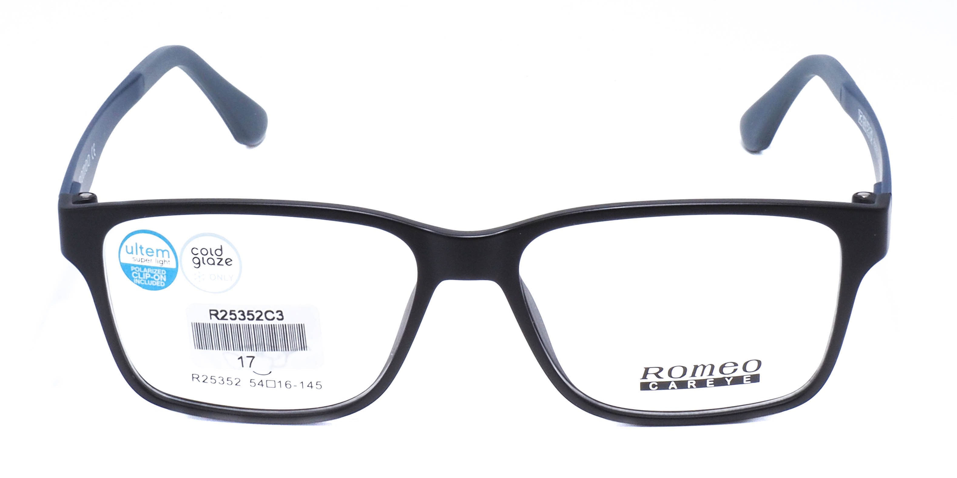 оправа Romeo R25352 C3