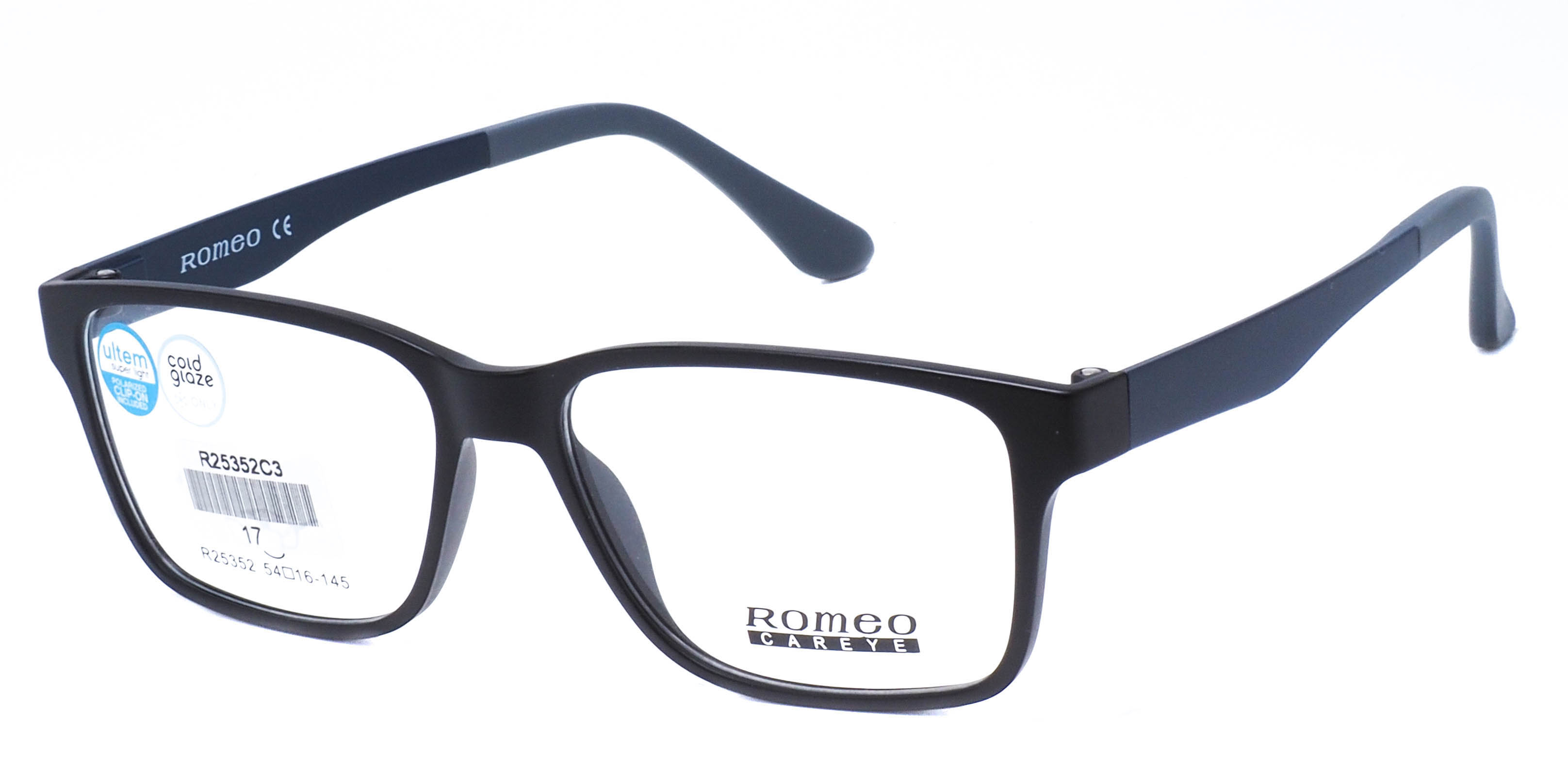 оправа Romeo R25352 C3