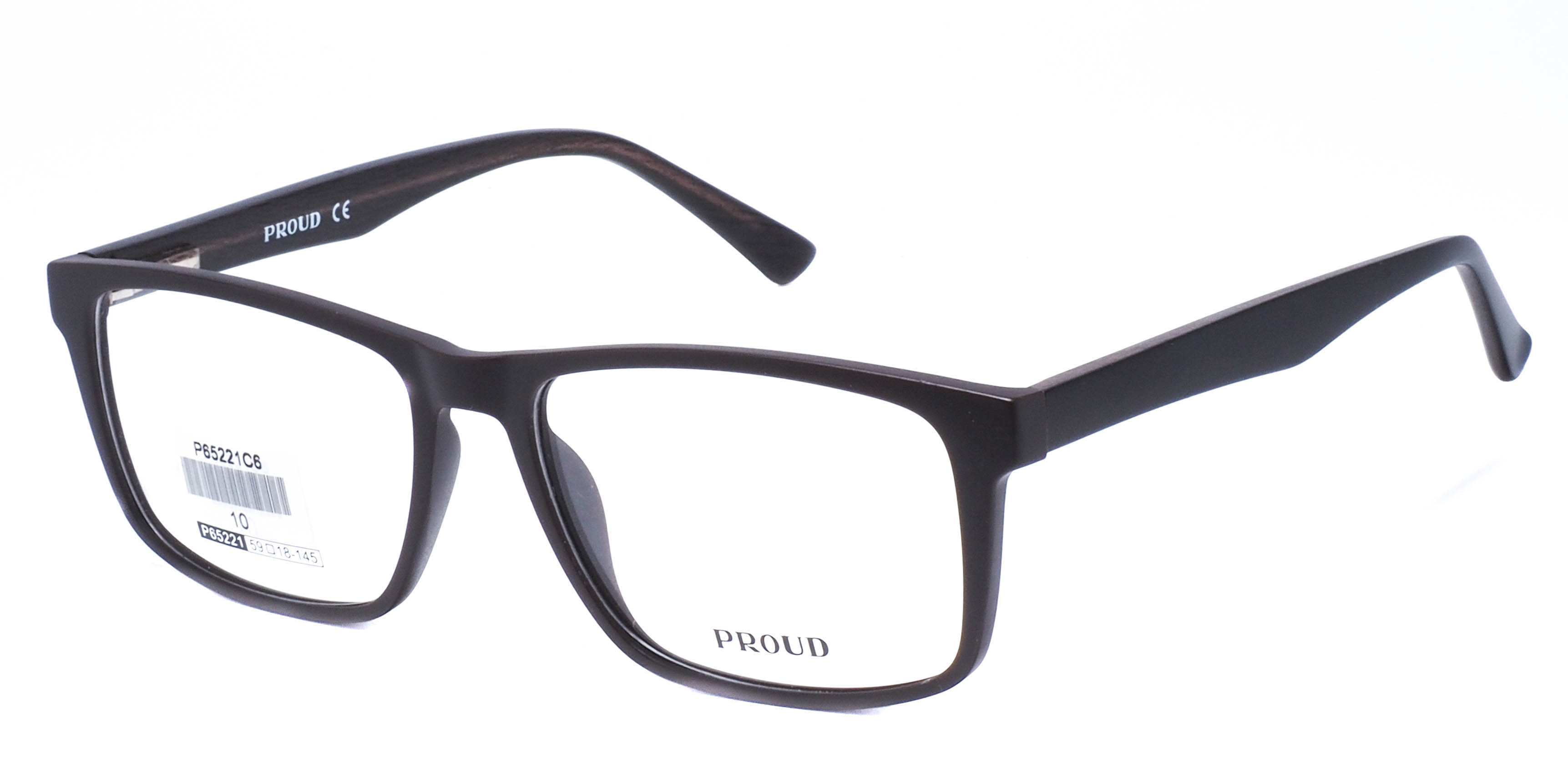 оправа Proud P65221 C6