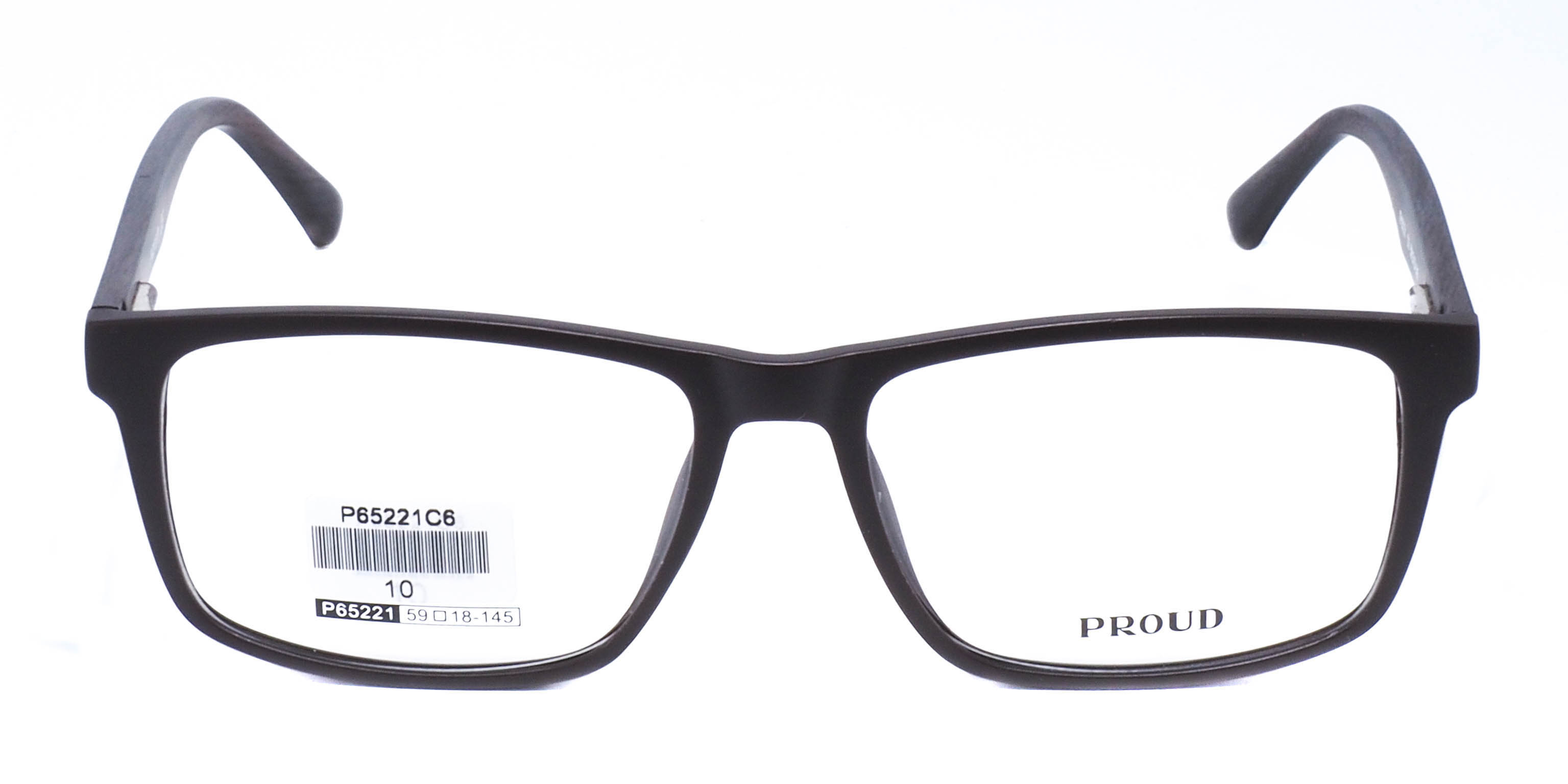 оправа Proud P65221 C6