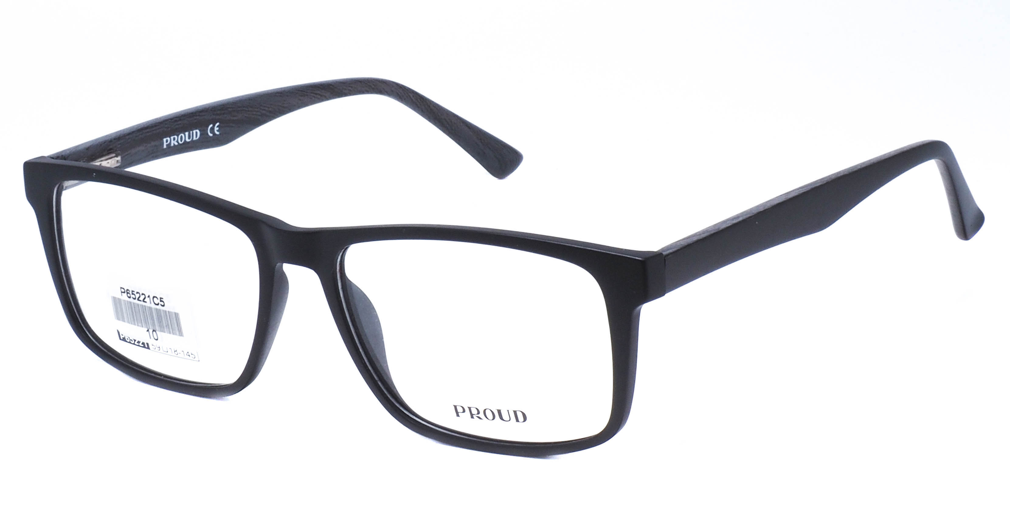 оправа Proud P65221 C5