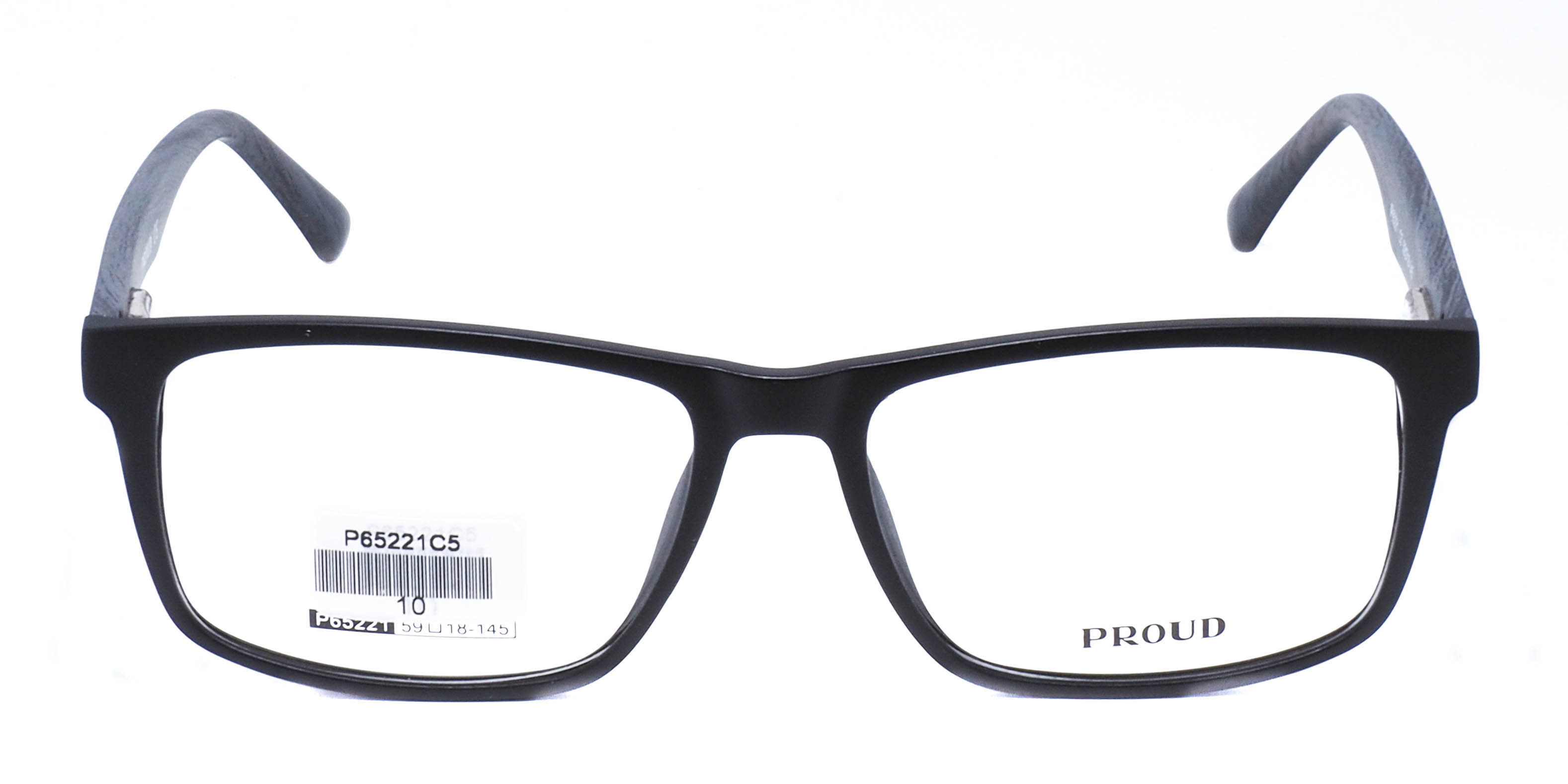 оправа Proud P65221 C5