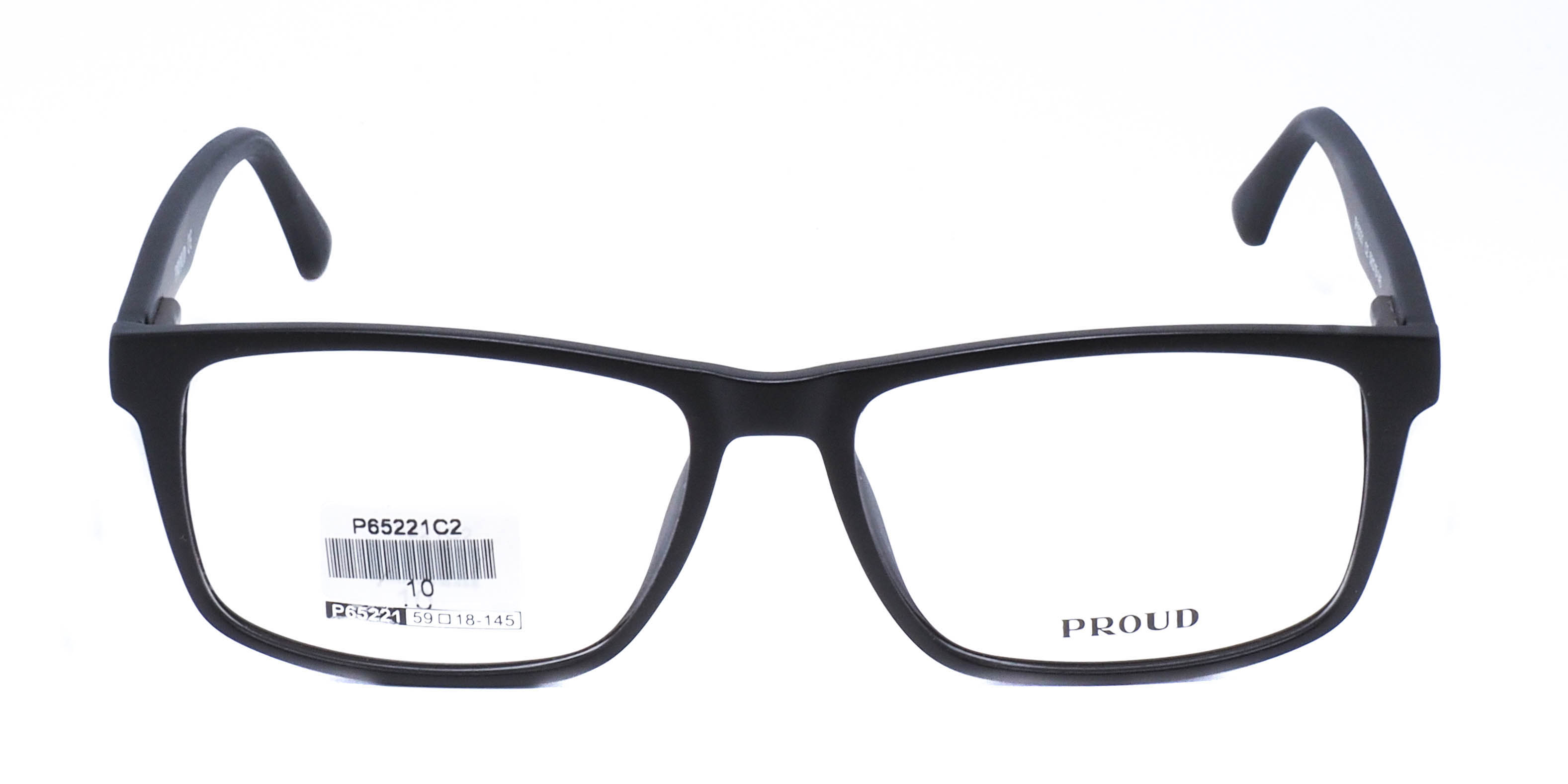 оправа Proud P65221 C2