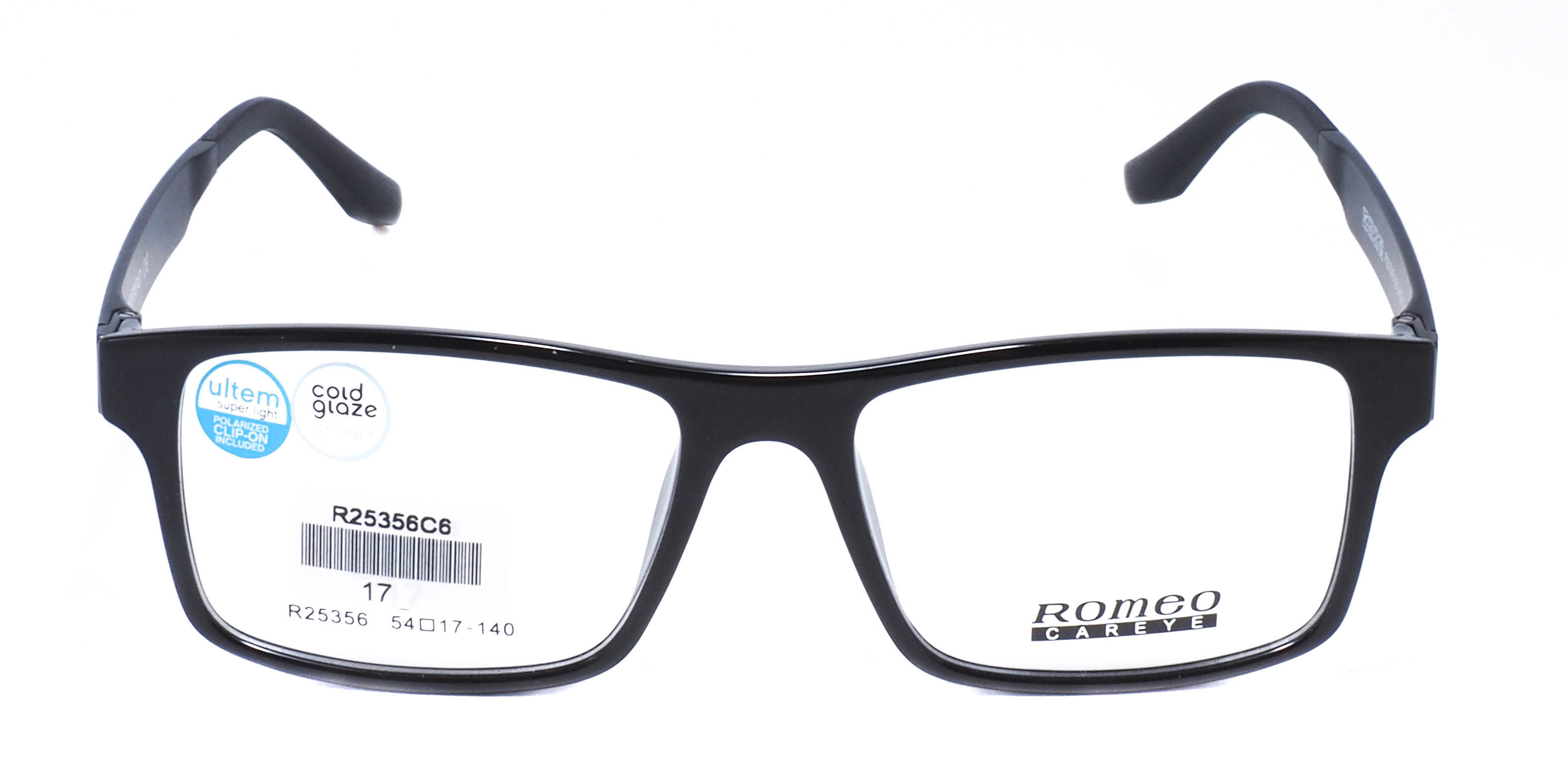 оправа Romeo R25356 C6