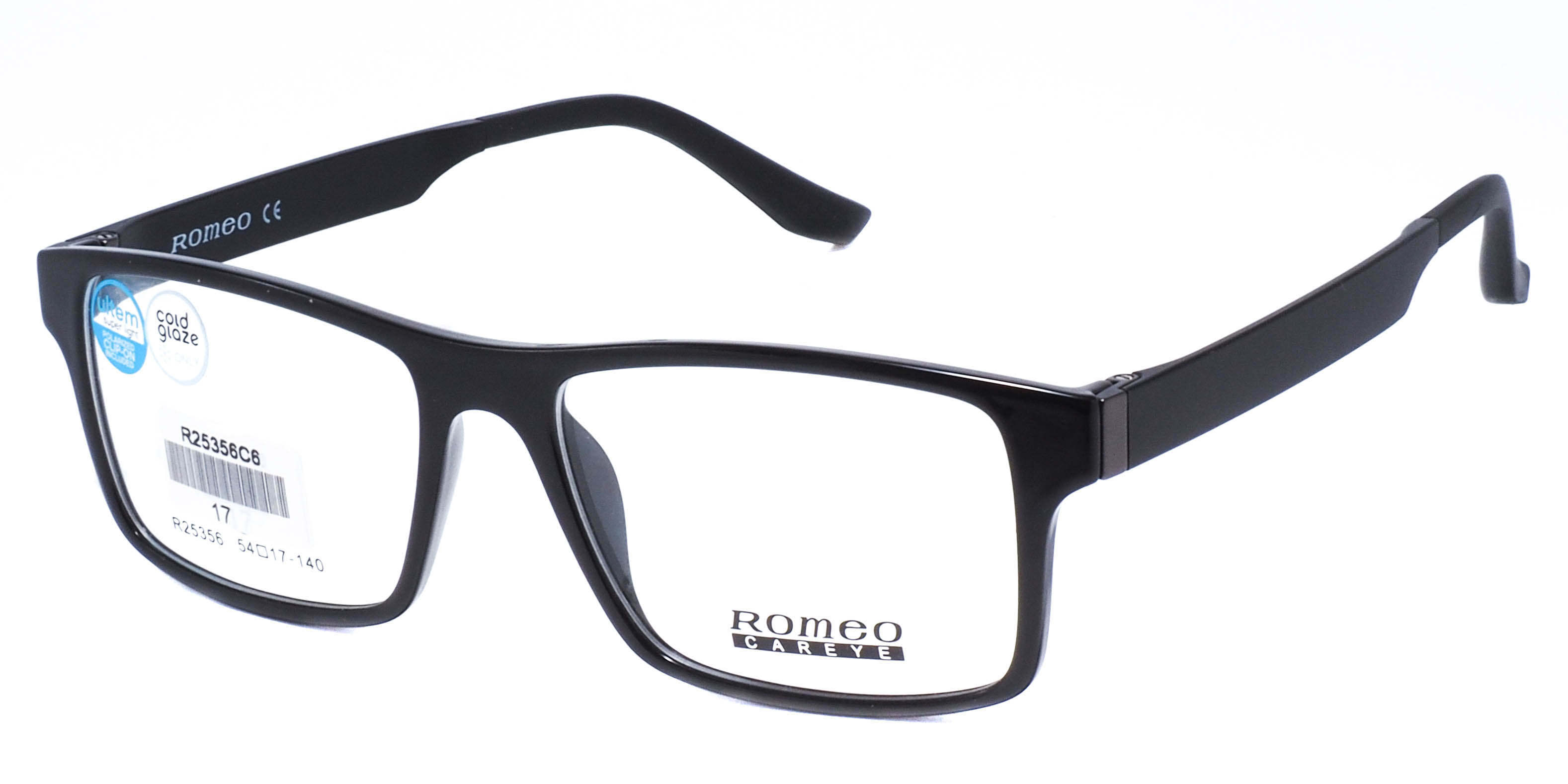 оправа Romeo R25356 C6