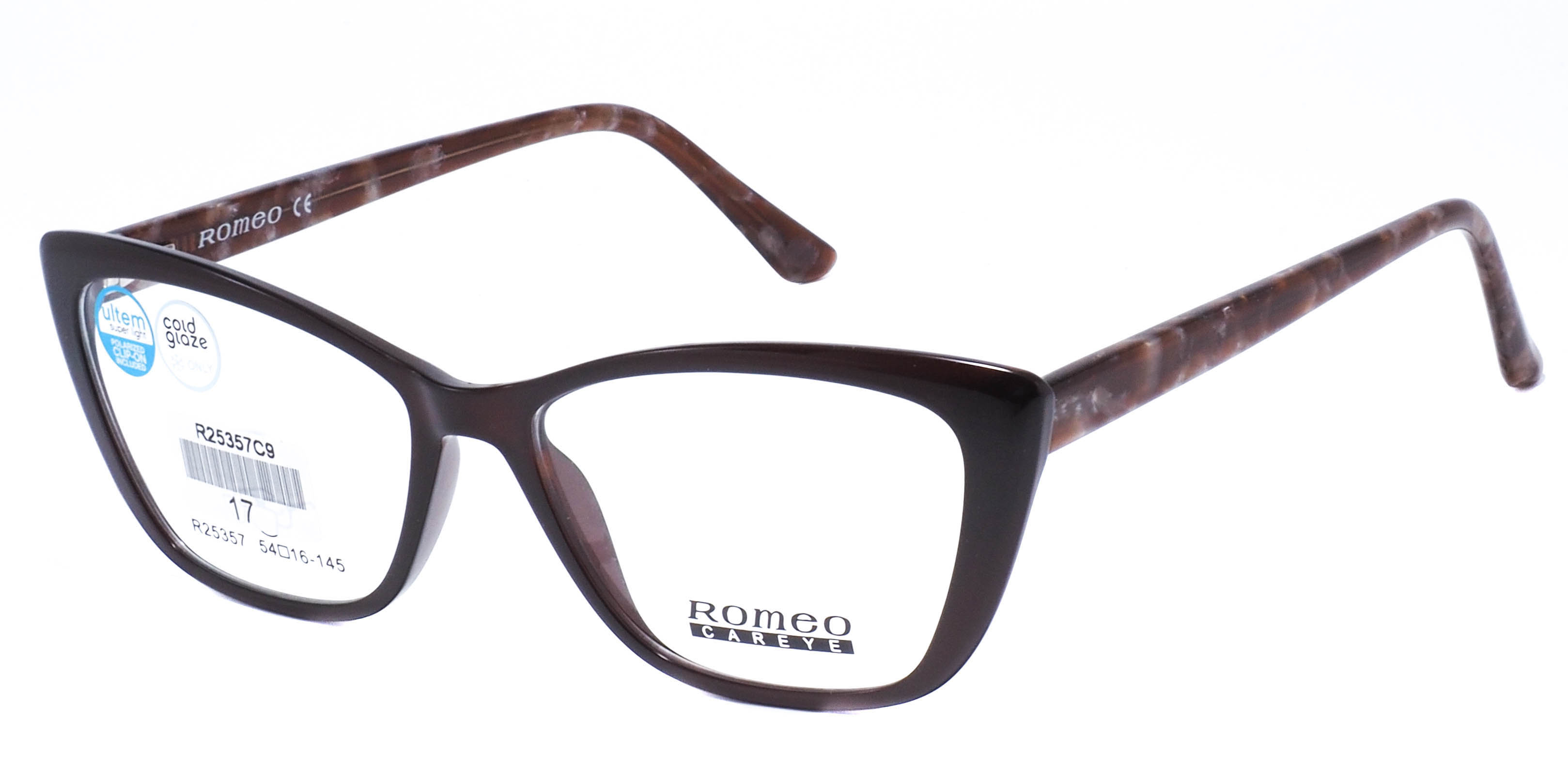 оправа Romeo R25357 C9