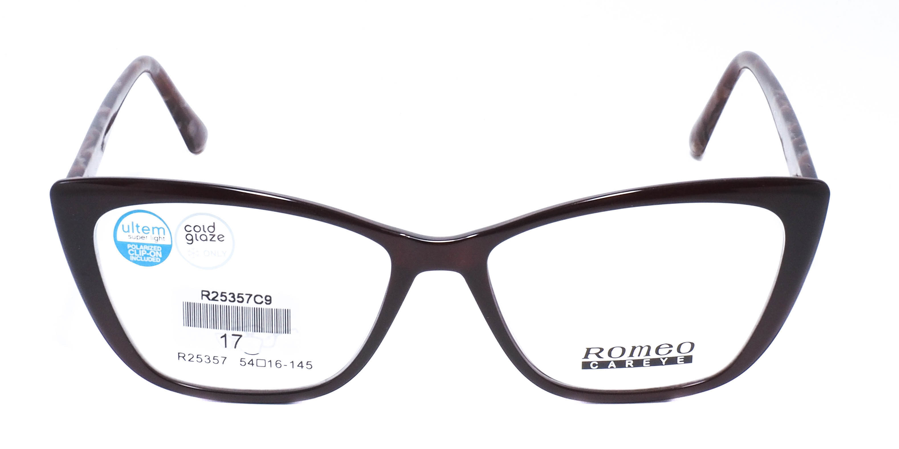 оправа Romeo R25357 C9
