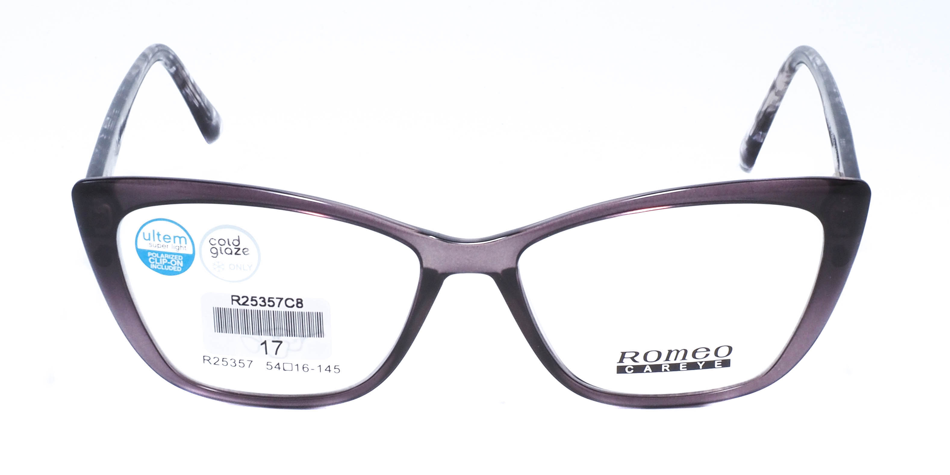 оправа Romeo R25357 C8