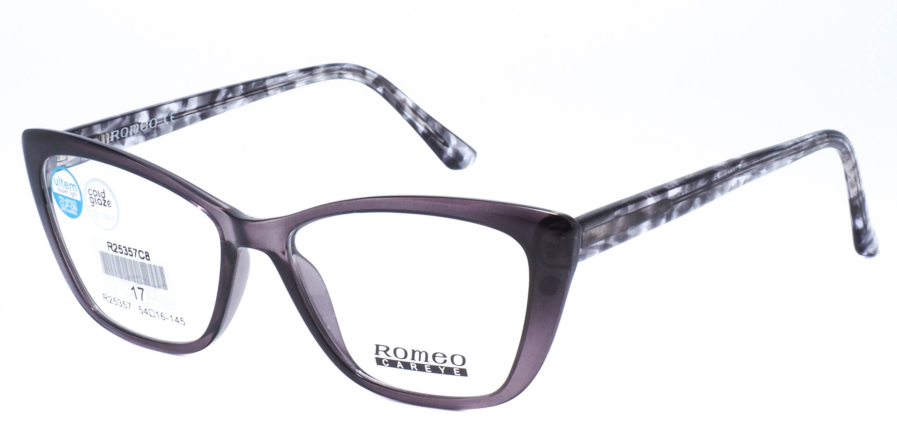 оправа Romeo R25357 C8