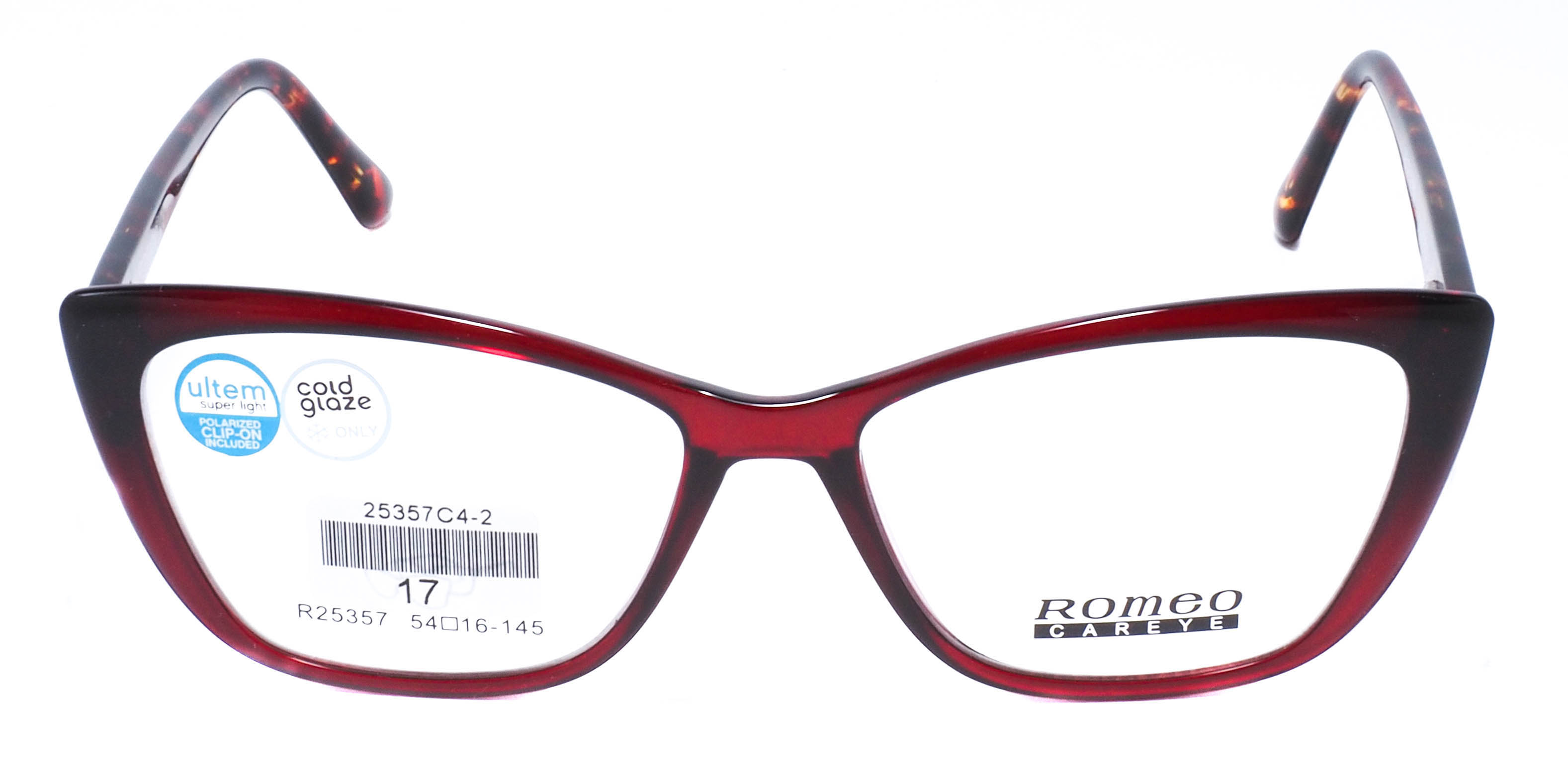 оправа Romeo R25357 C4-2