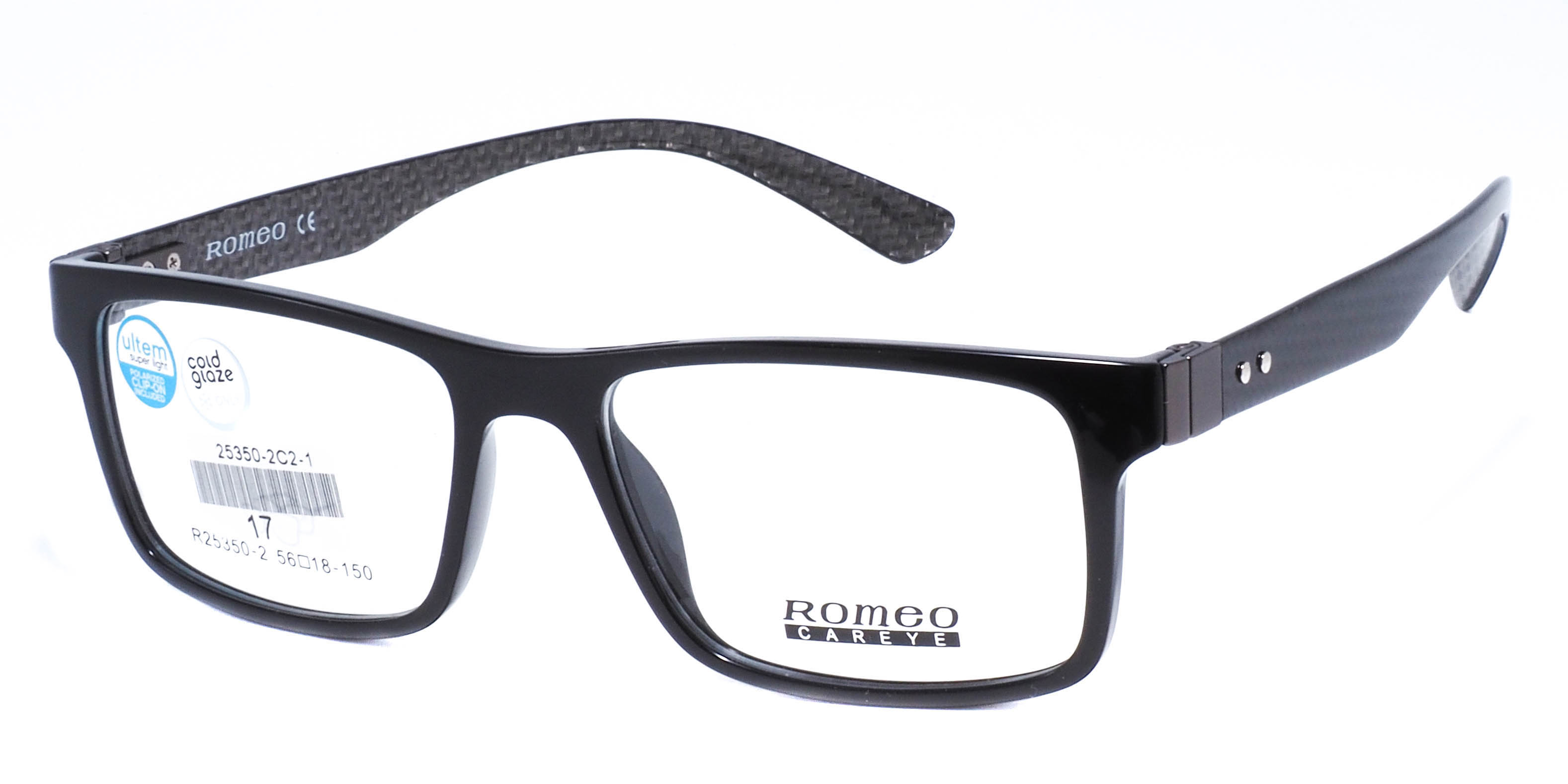 оправа Romeo R25350-2 C2-1