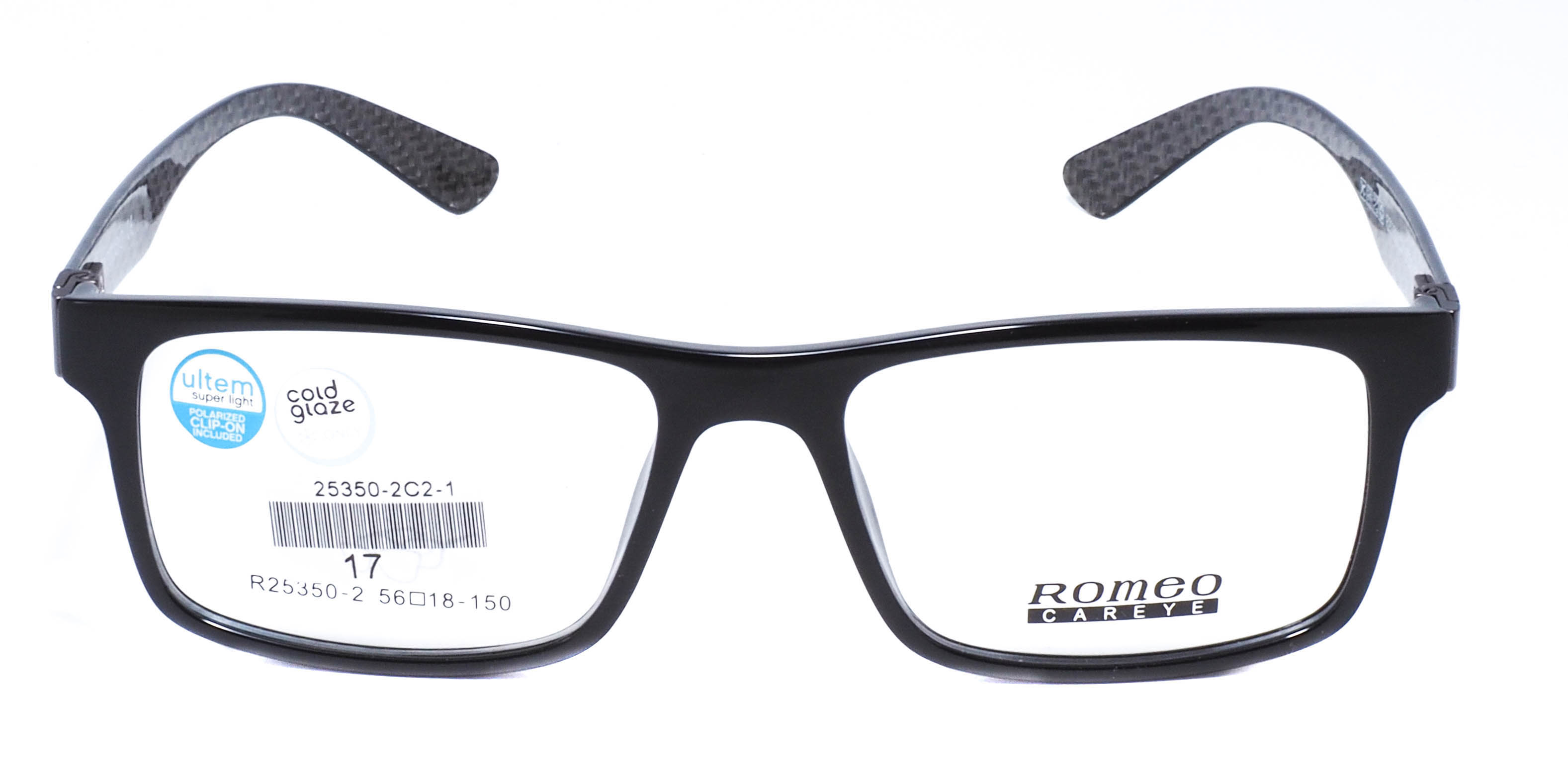 оправа Romeo R25350-2 C2-1