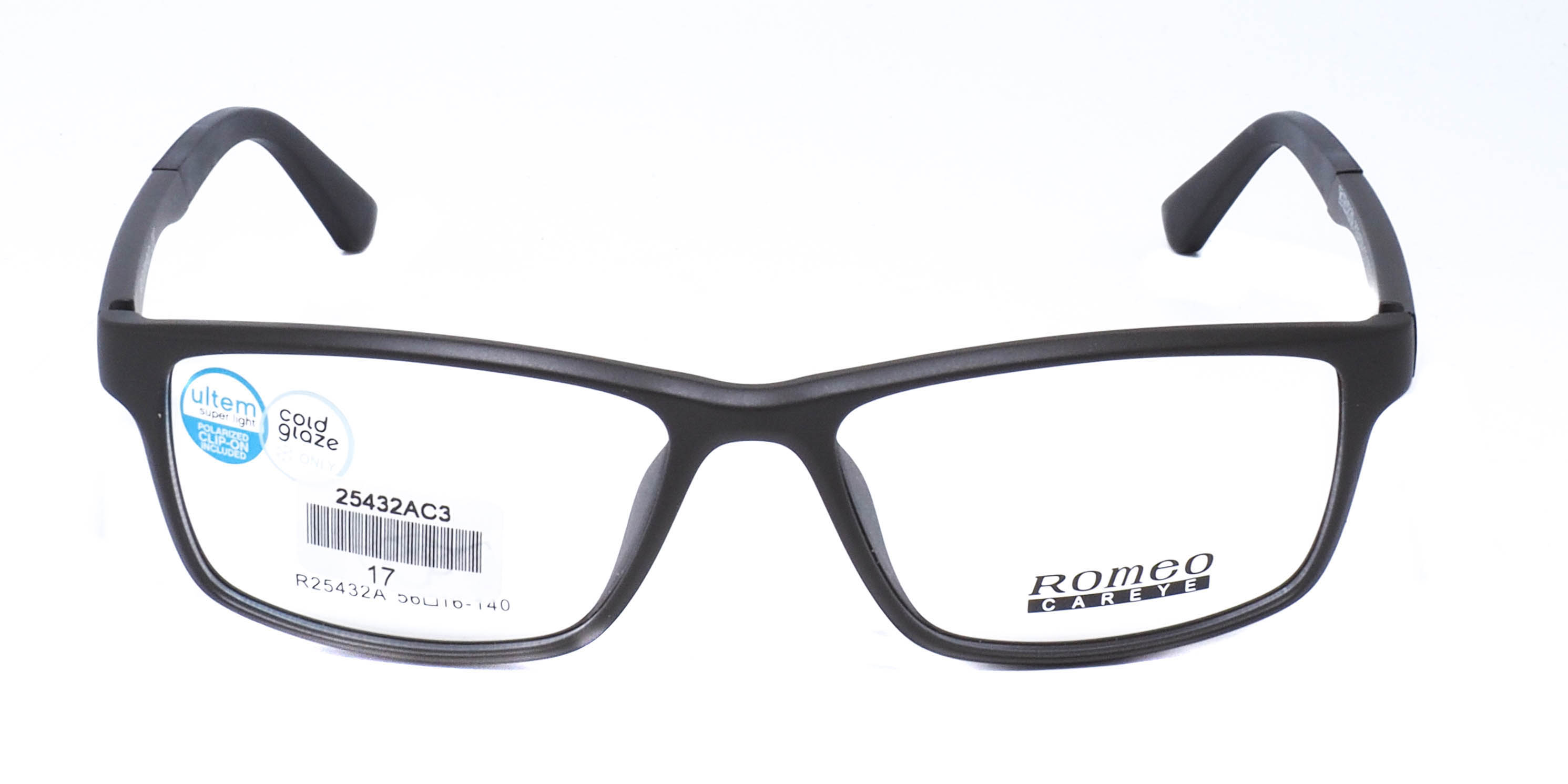 оправа Romeo R25432A C3