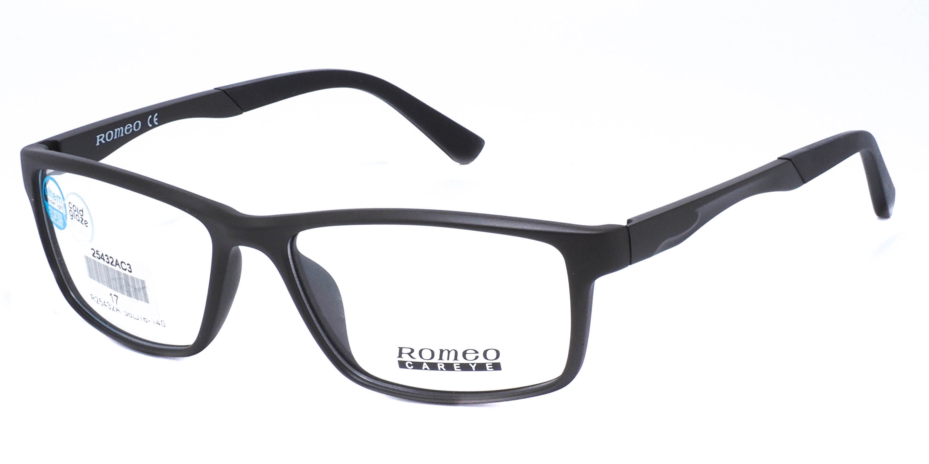оправа Romeo R25432A C3