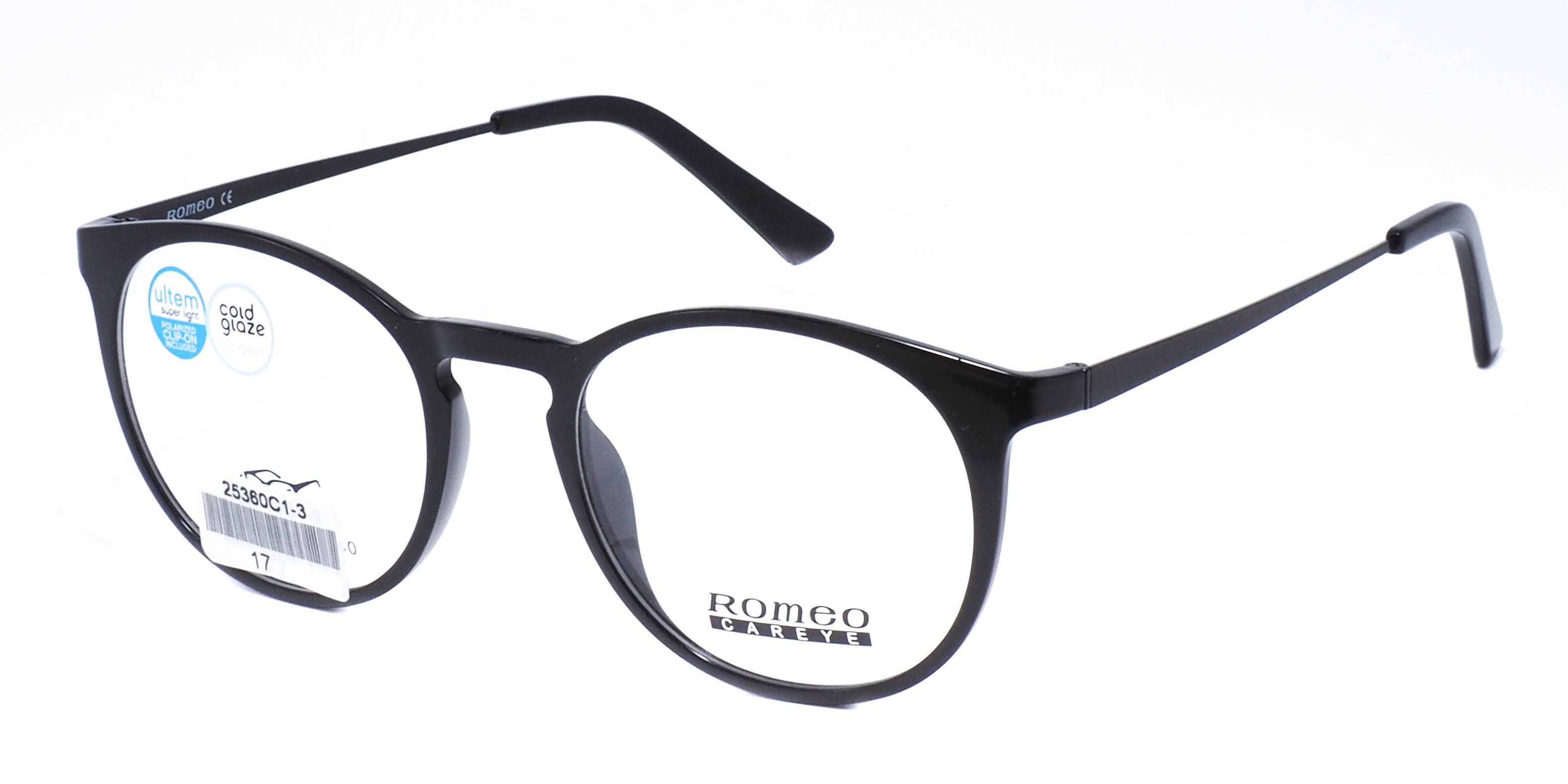 оправа Romeo R25360 C1-3
