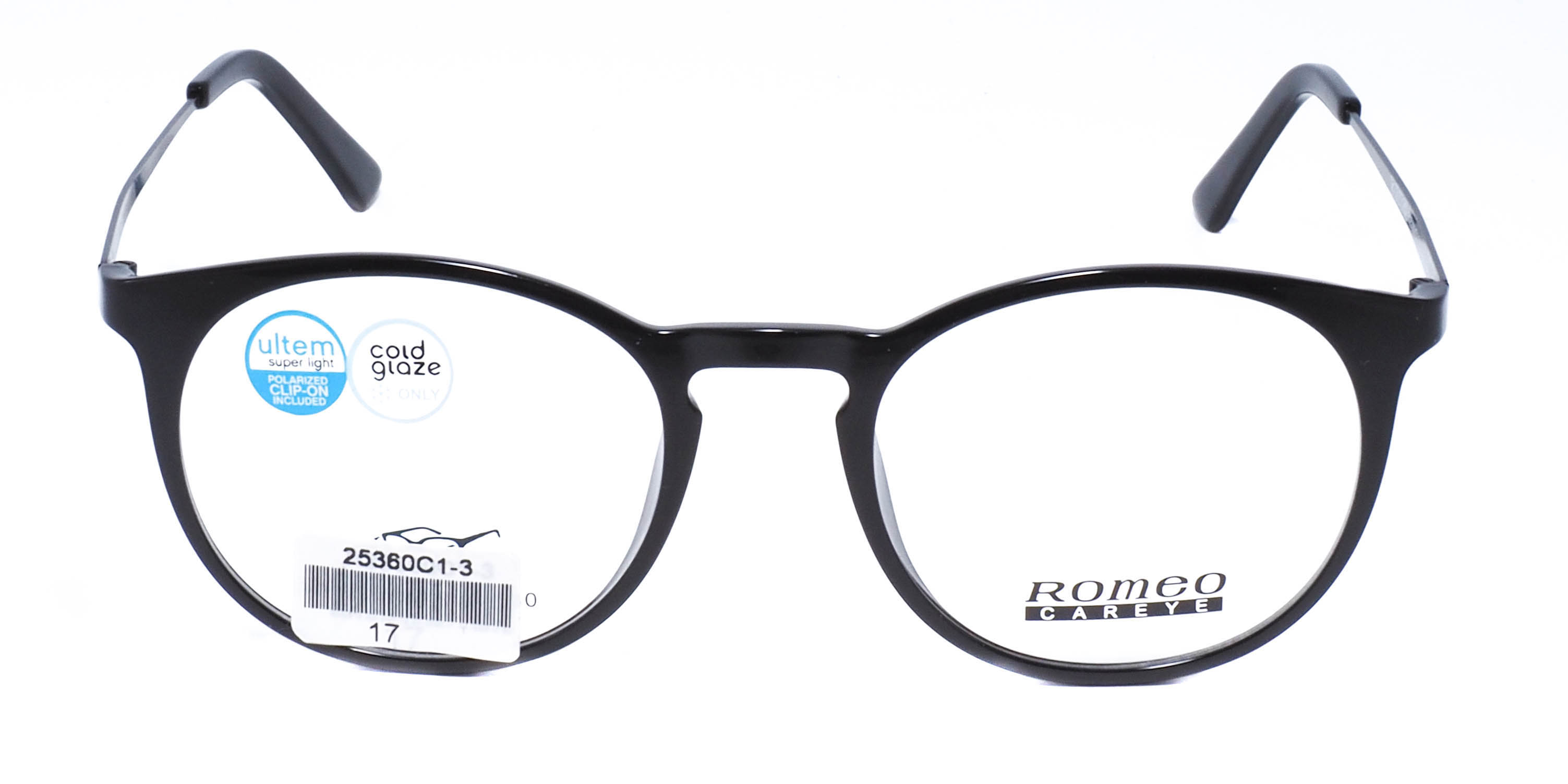 оправа Romeo R25360 C1-3