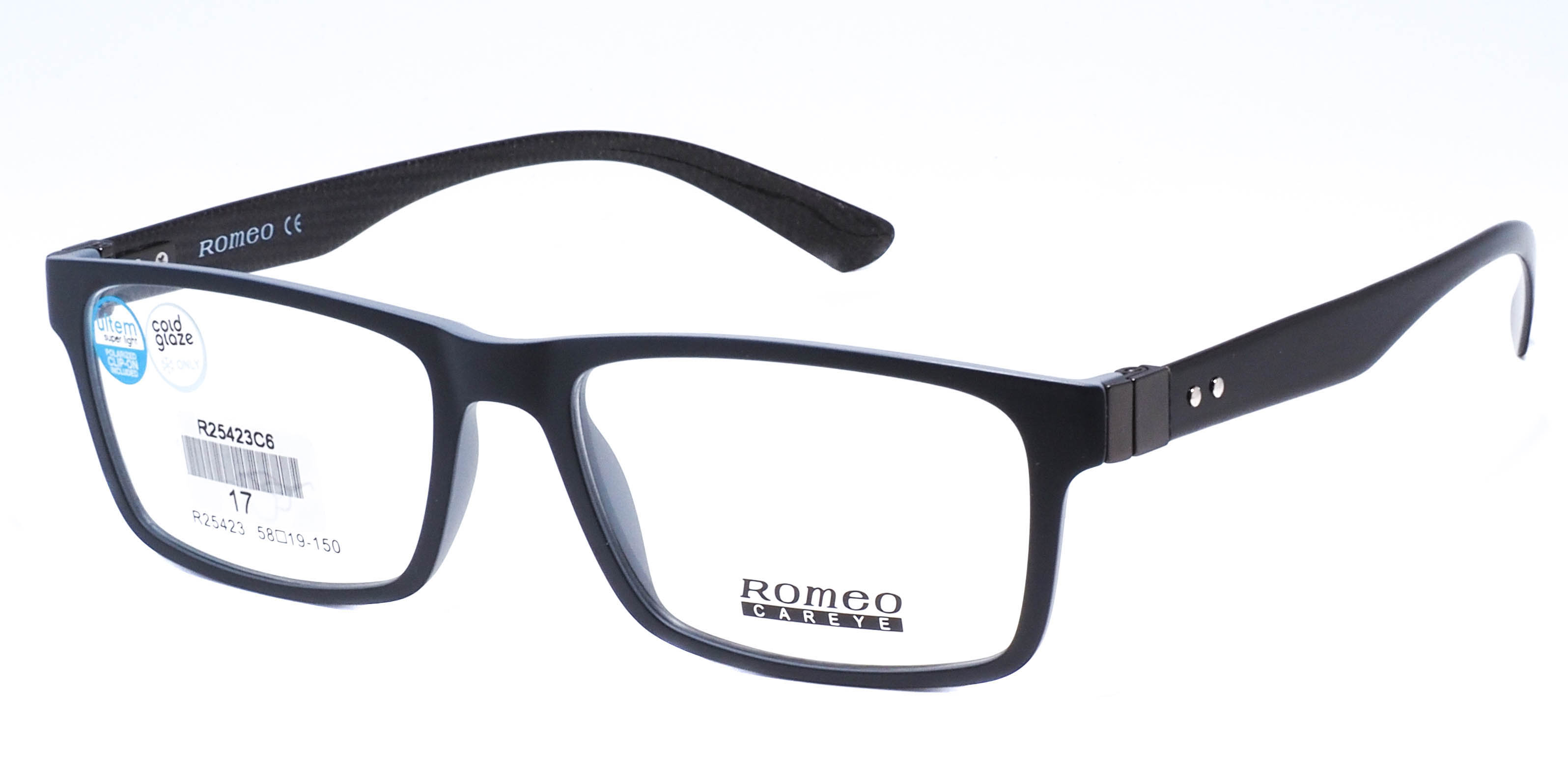 оправа Romeo R25423 C6
