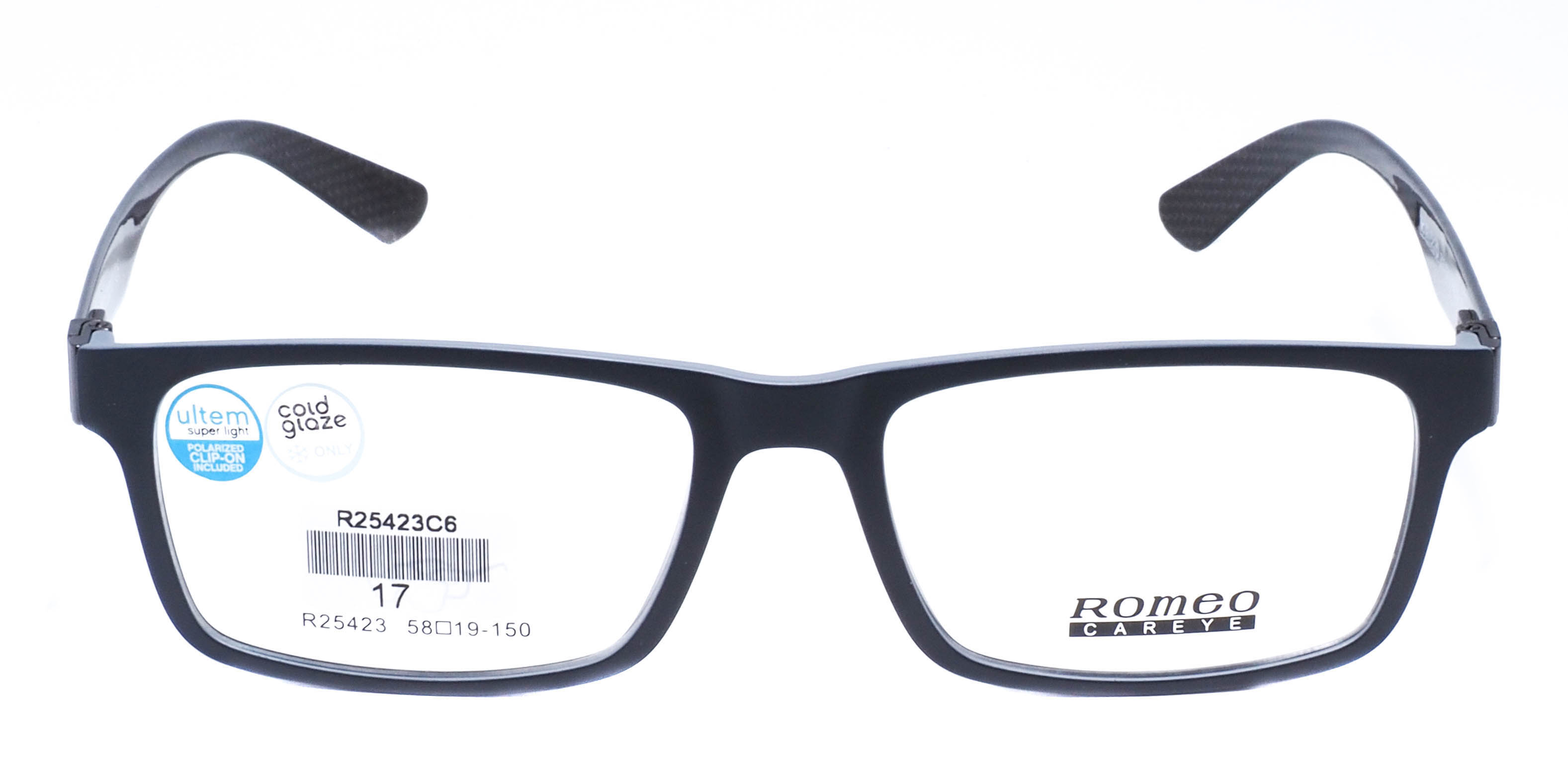 оправа Romeo R25423 C6