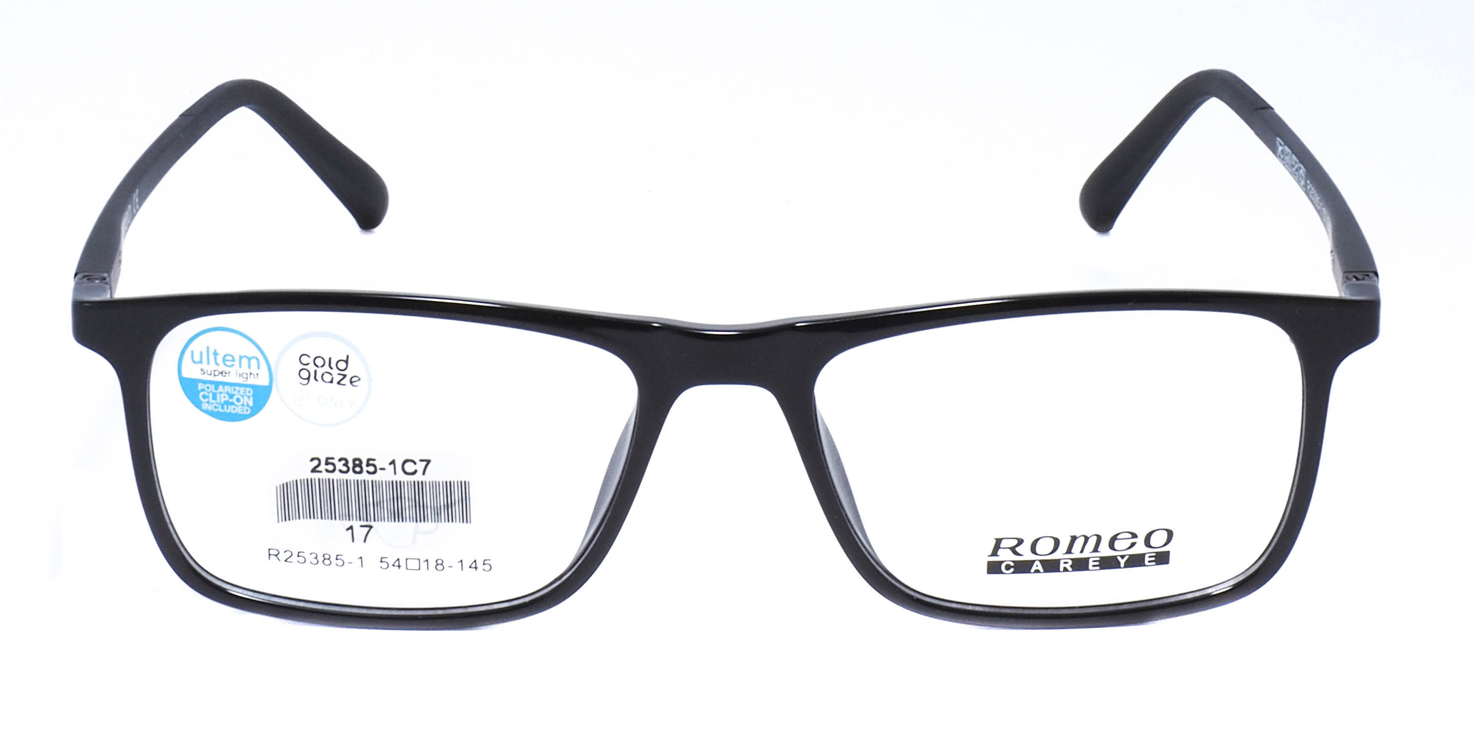 оправа Romeo R25385-1 C7