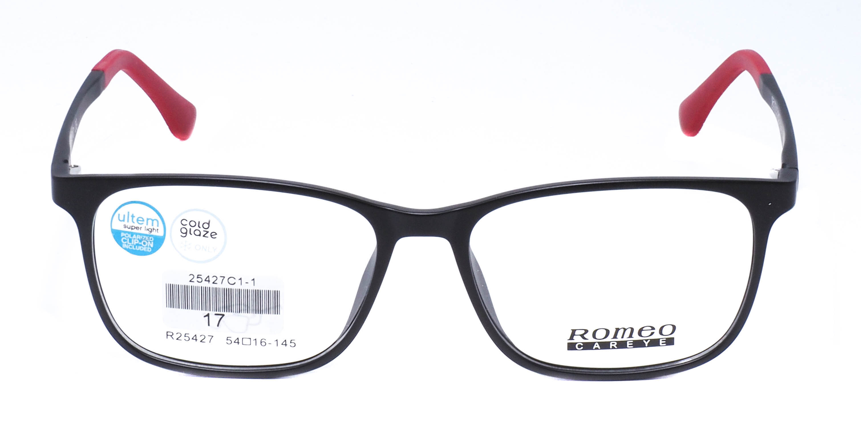 оправа Romeo R25427 C1-1