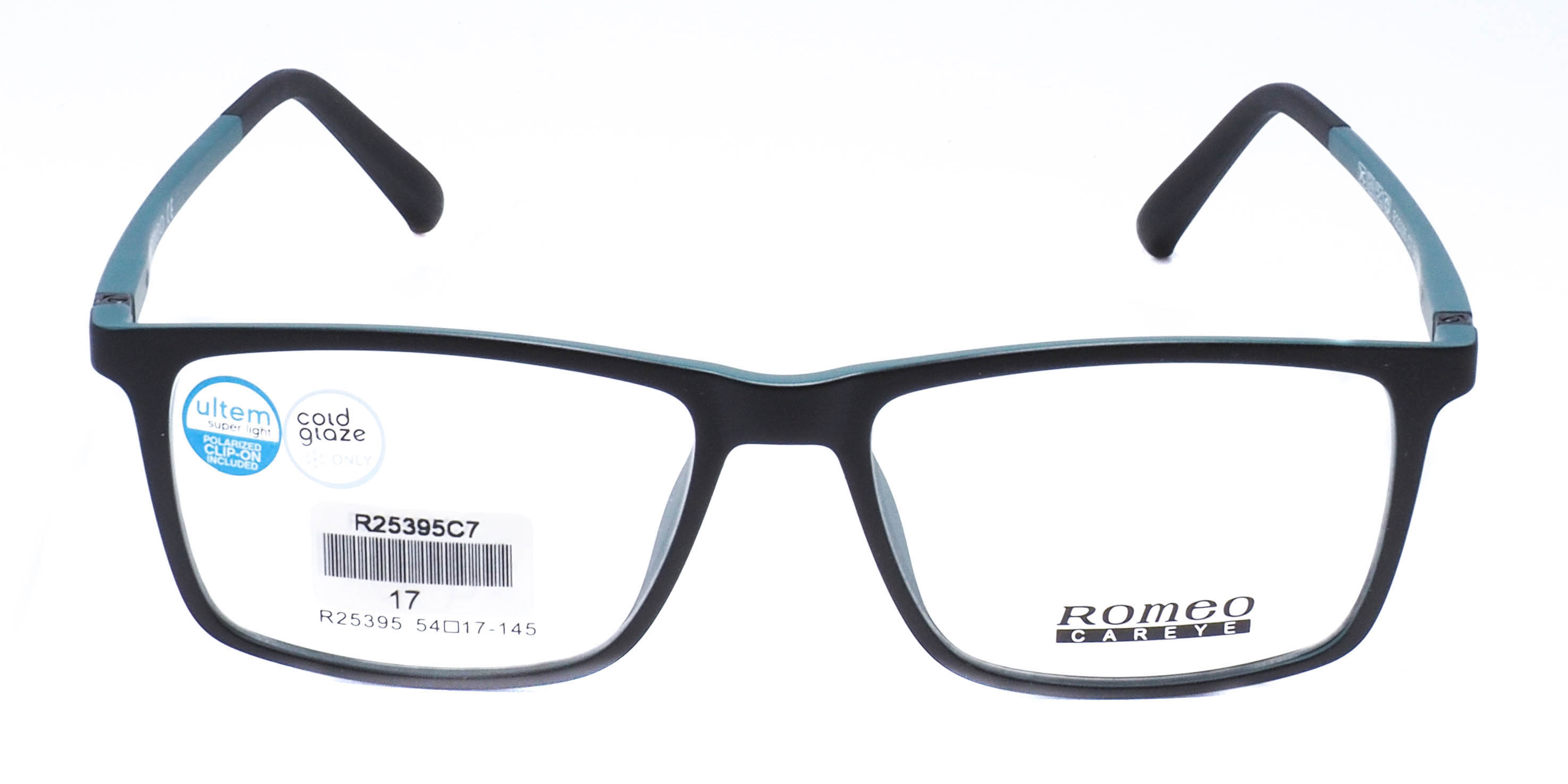 оправа Romeo R25395 C7