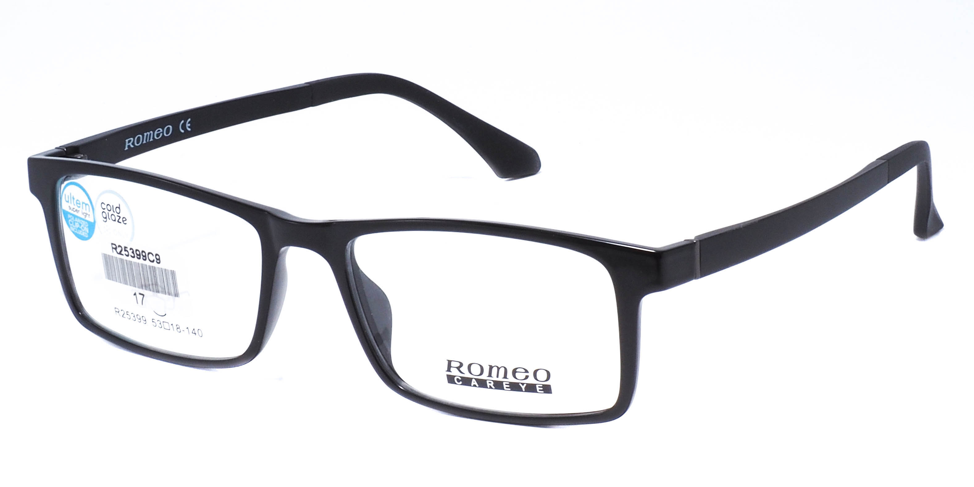 оправа Romeo R25399 C9