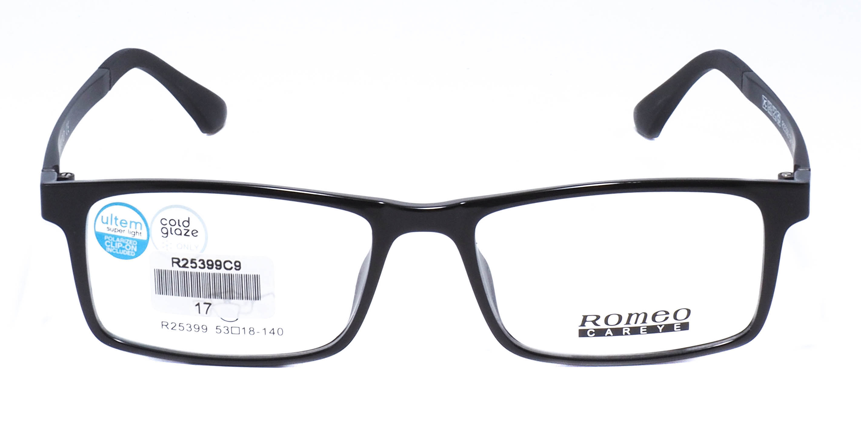 оправа Romeo R25399 C9