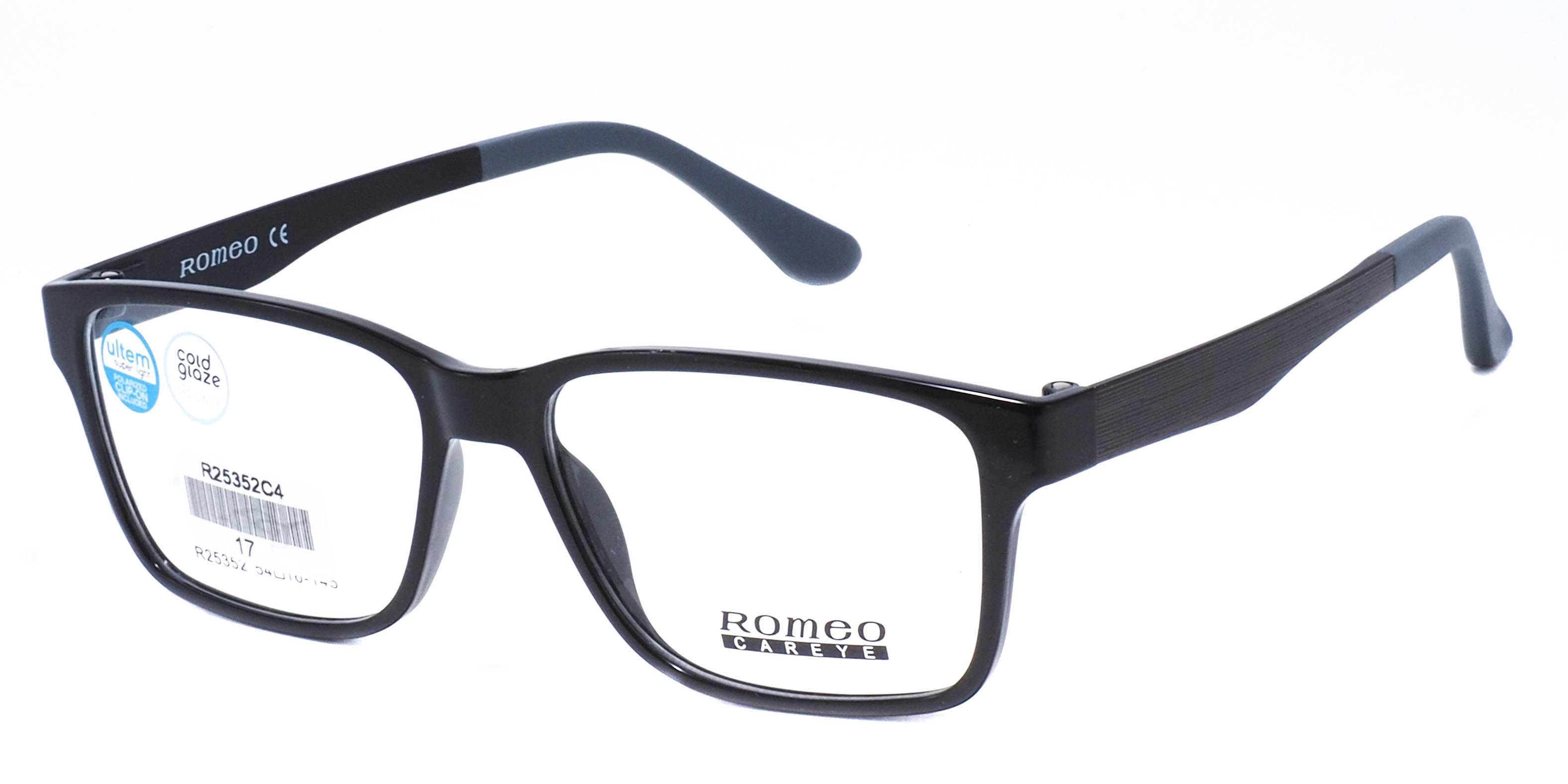 оправа Romeo R25352 C4