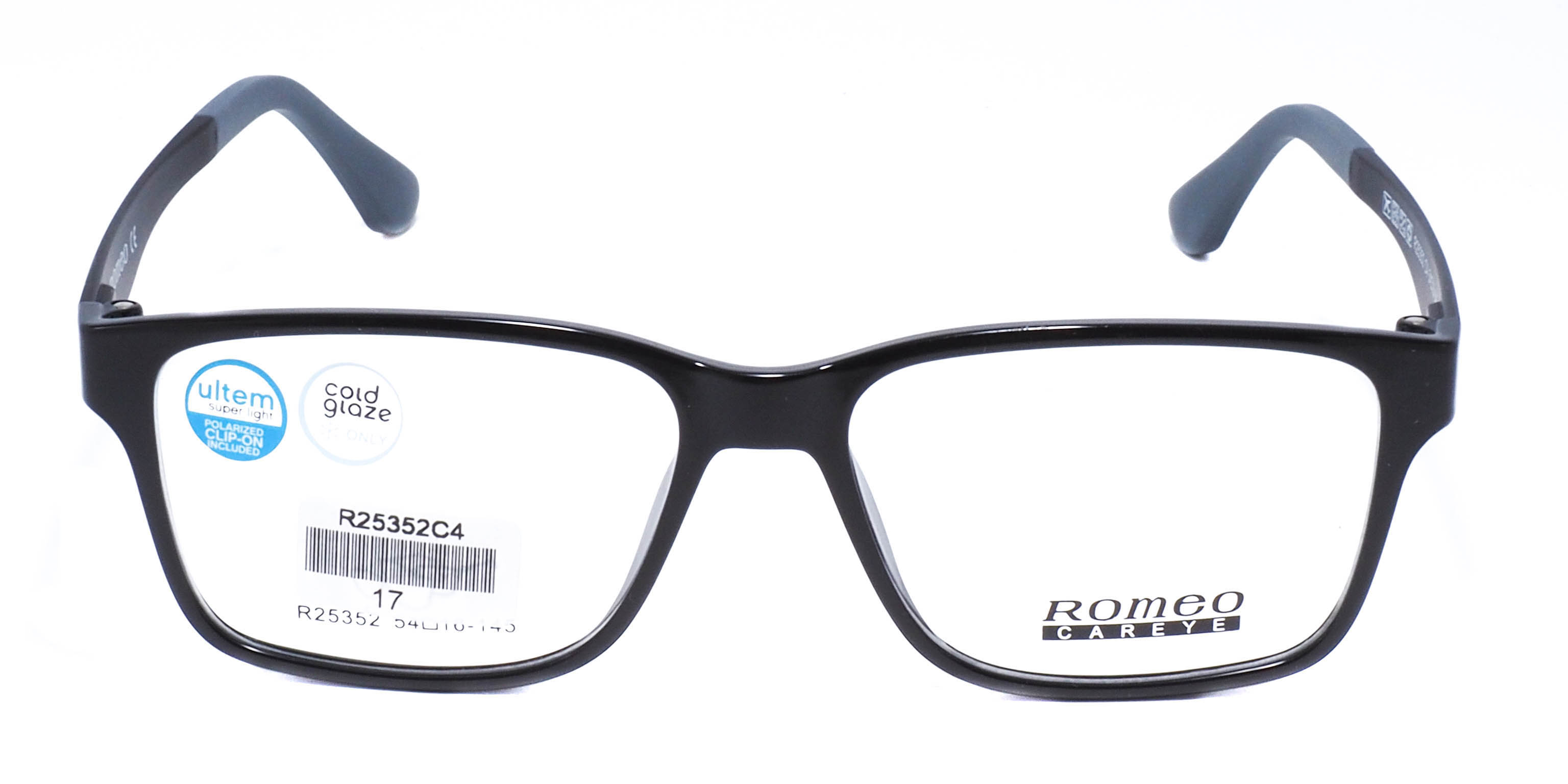 оправа Romeo R25352 C4