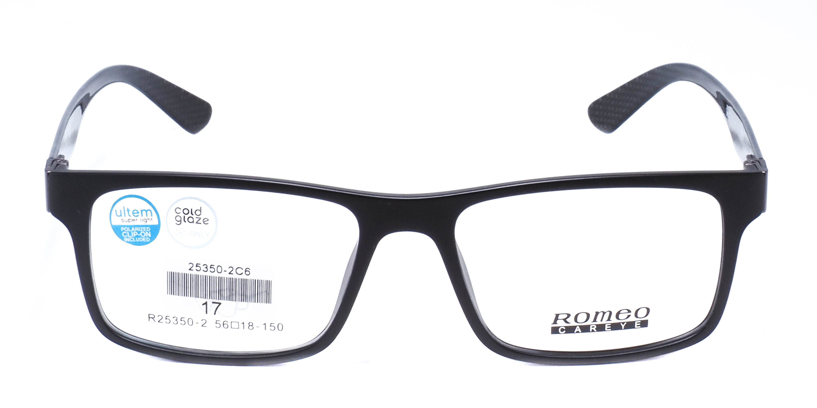 оправа Romeo R25350-2 C6