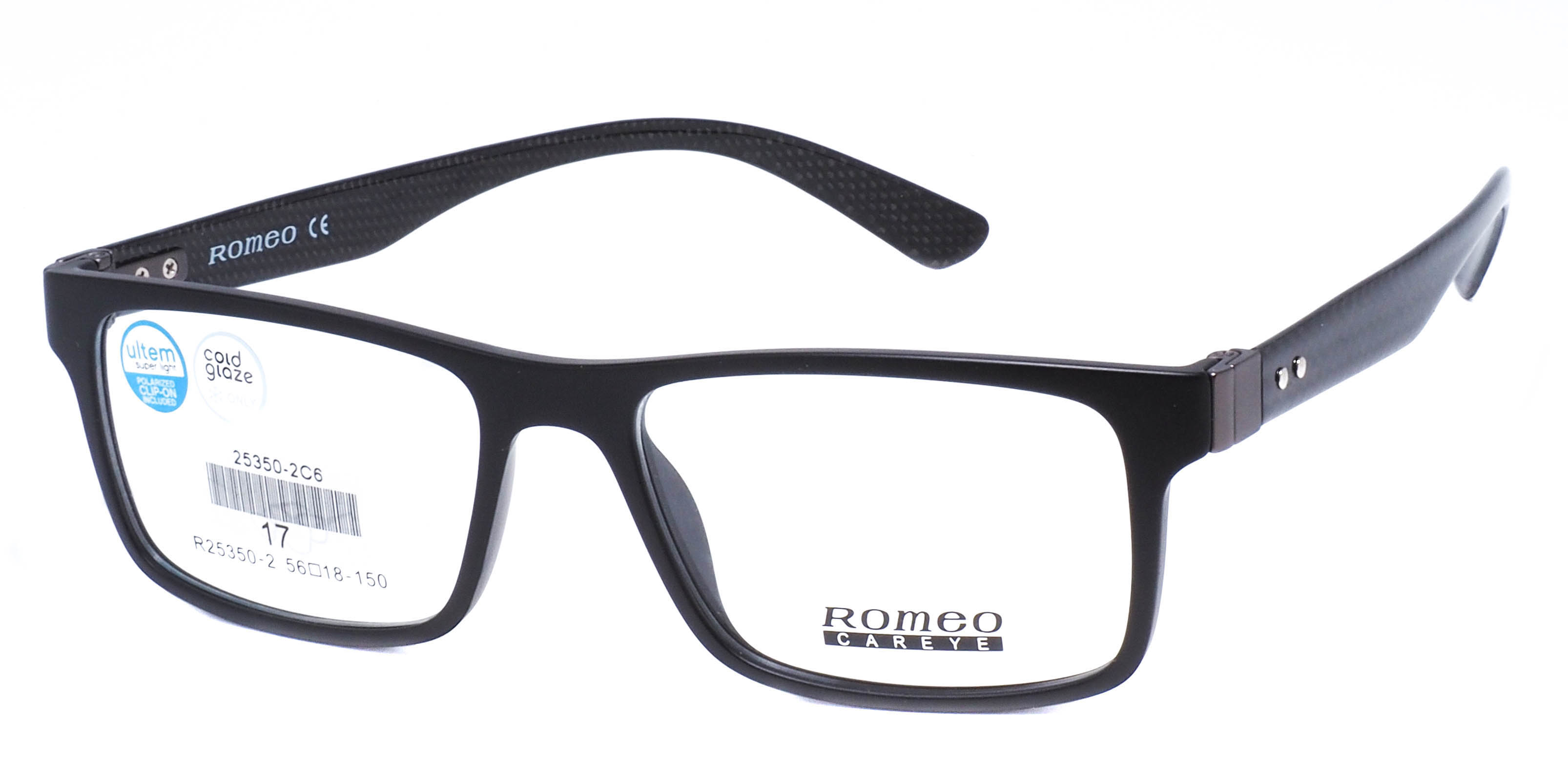 оправа Romeo R25350-2 C6