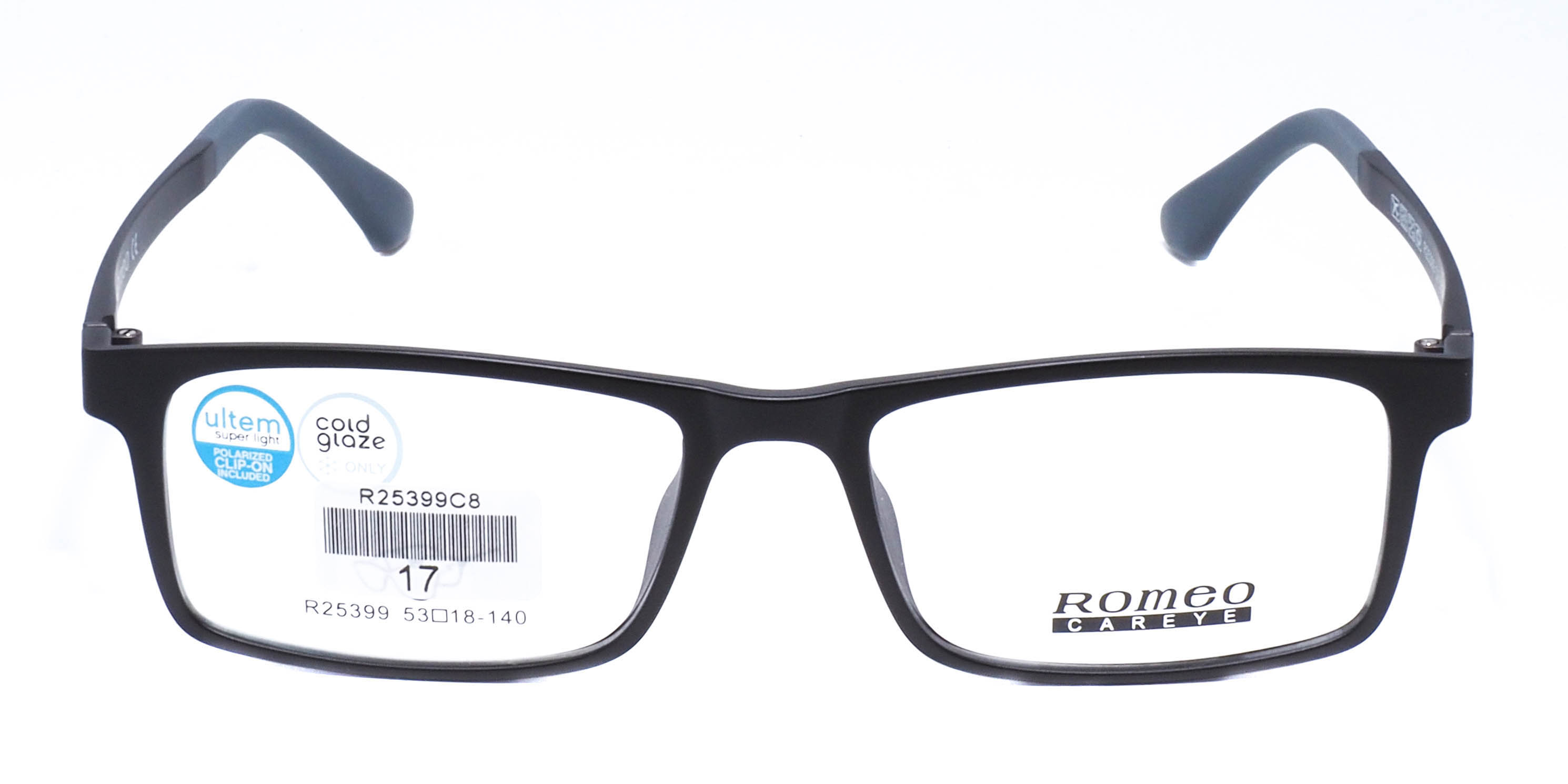 оправа Romeo R25399 C8