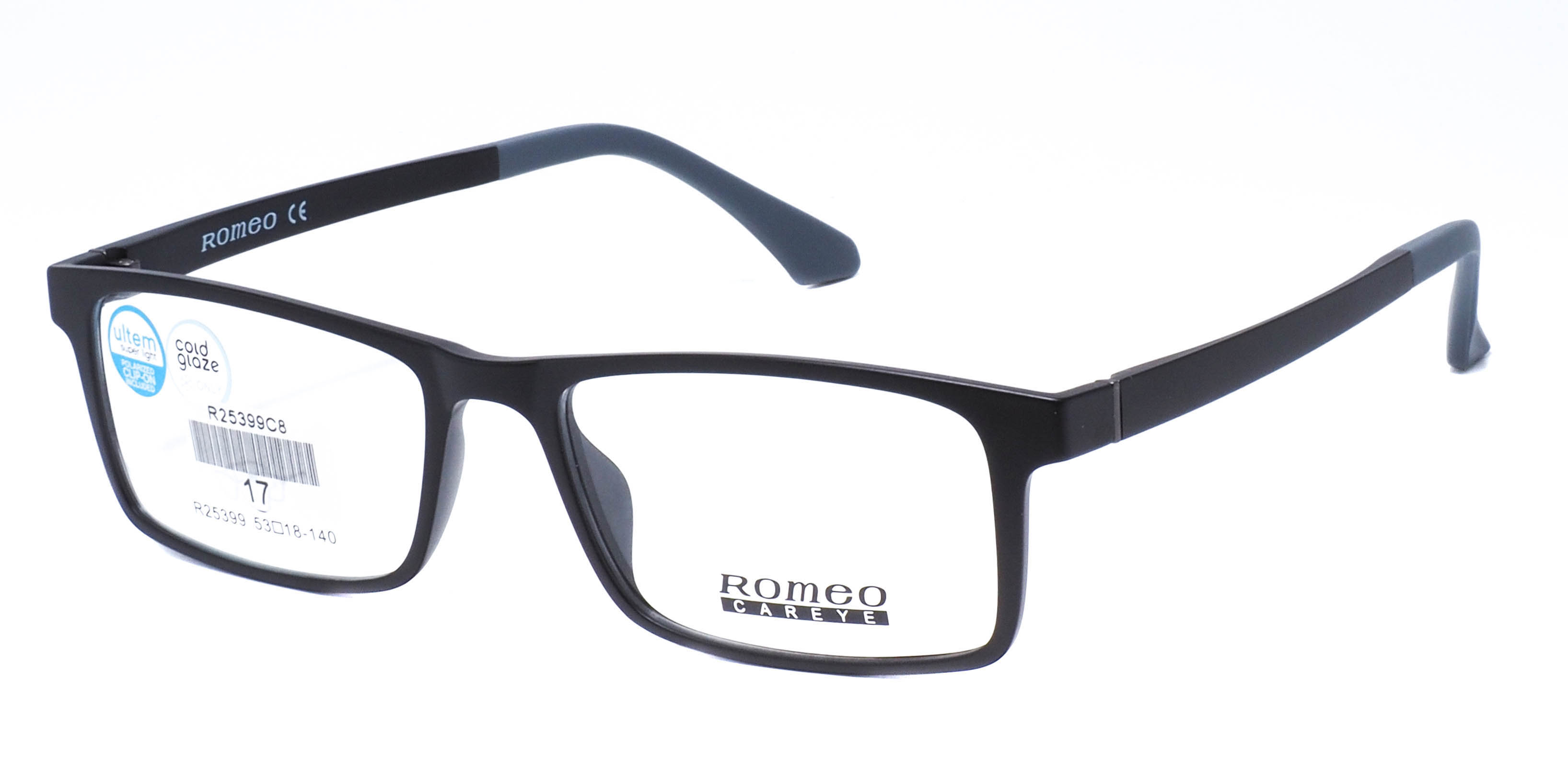 оправа Romeo R25399 C8