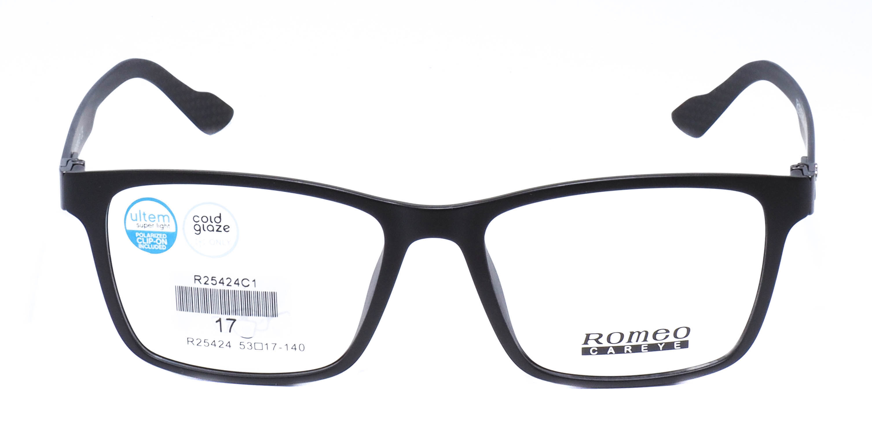 оправа Romeo R25424 C1